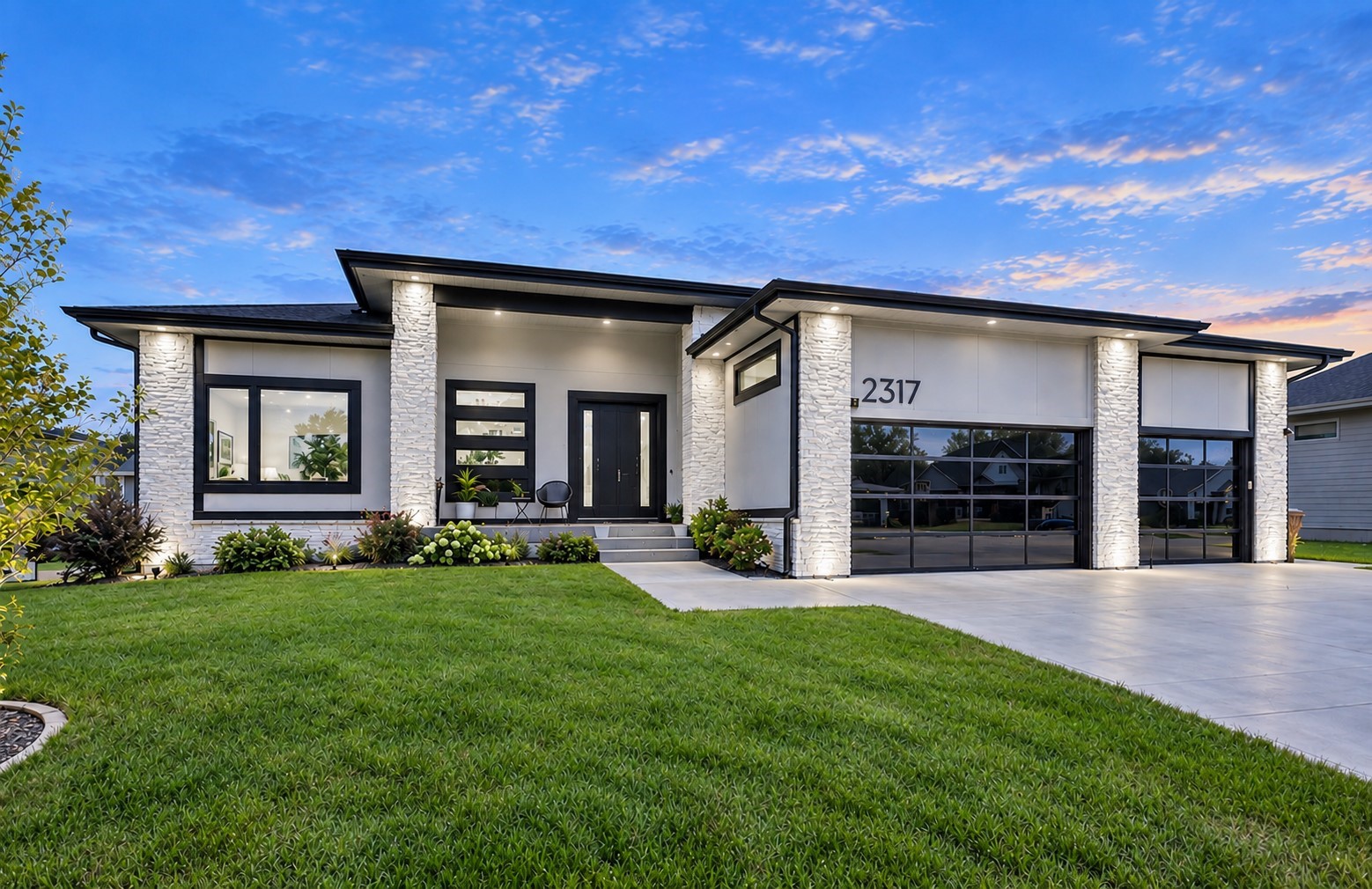2317 NE Little Beaver Drive — photo