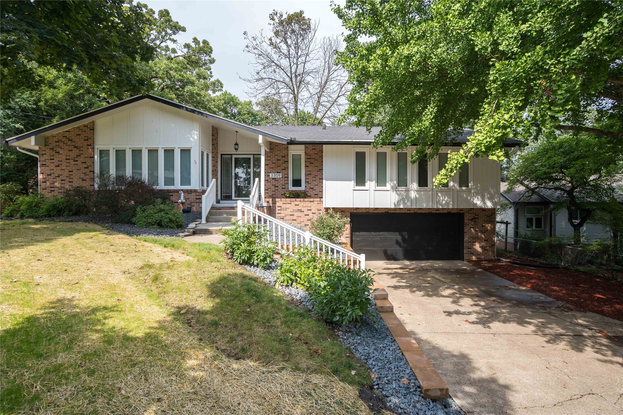 3309 Skyline Drive — photo