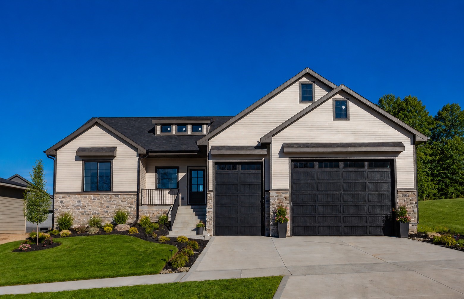 5766 Arbor Springs Drive — photo