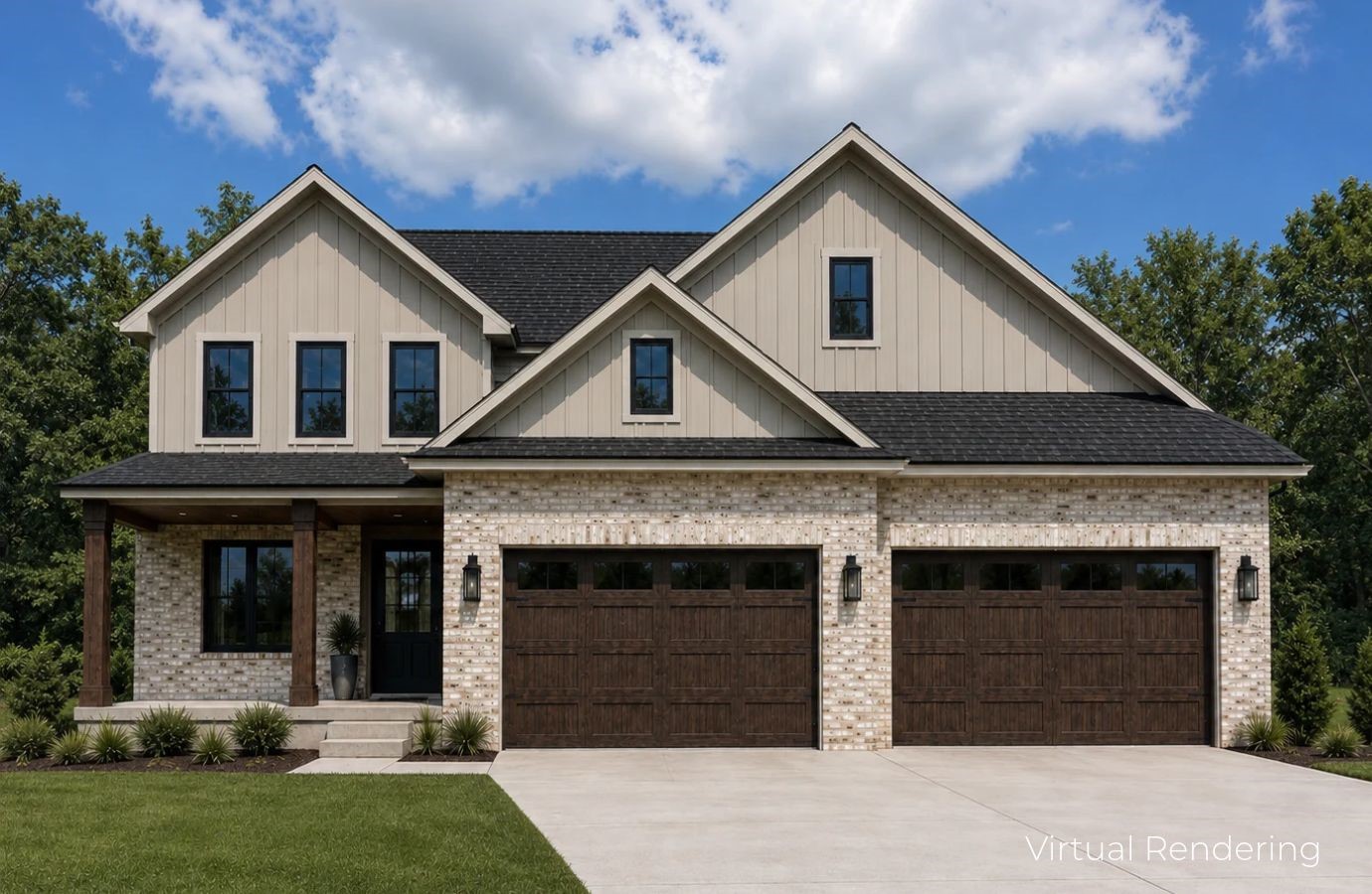 2013 NE Pond View Court — photo