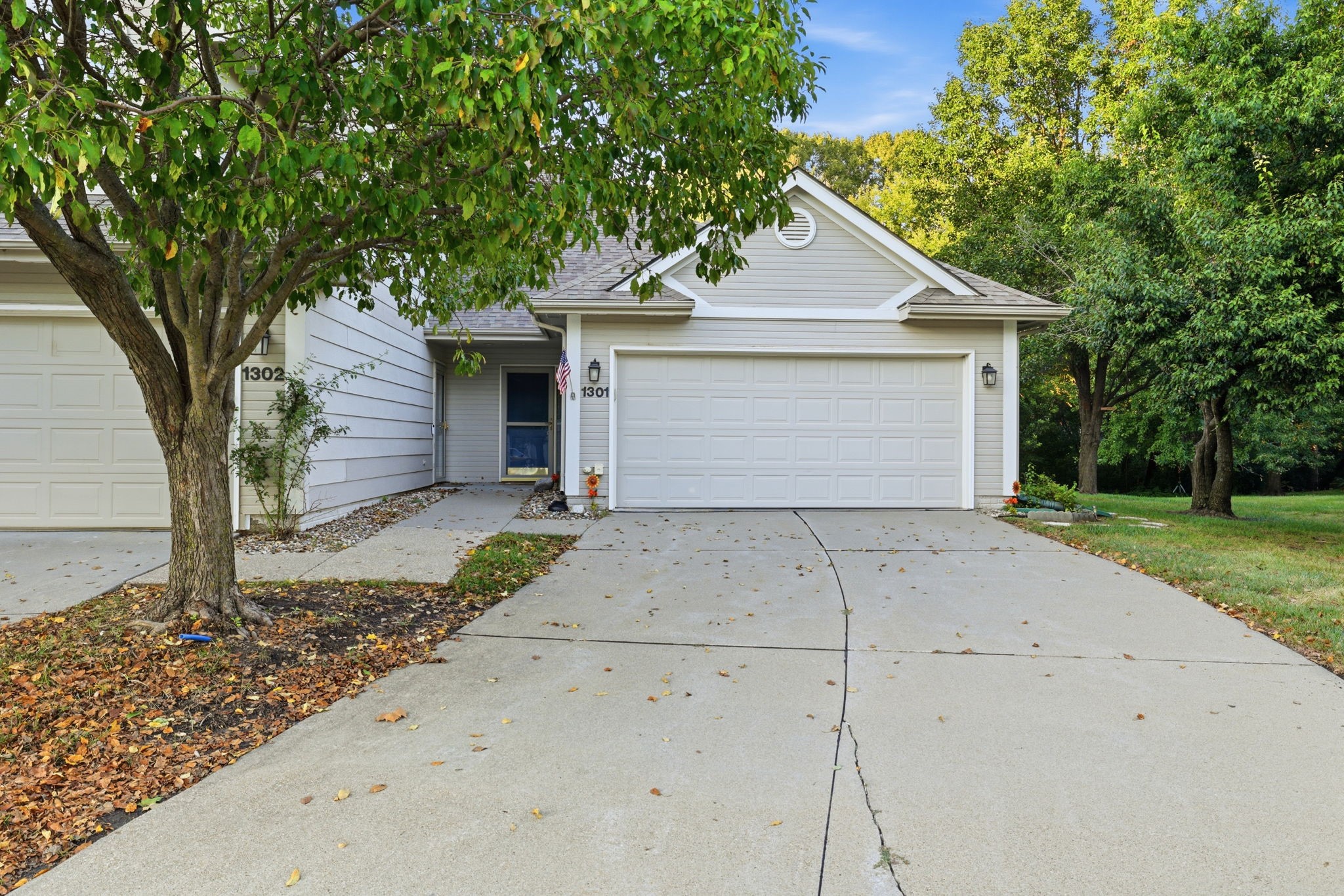 3305 Ep True Parkway 1301 — photo