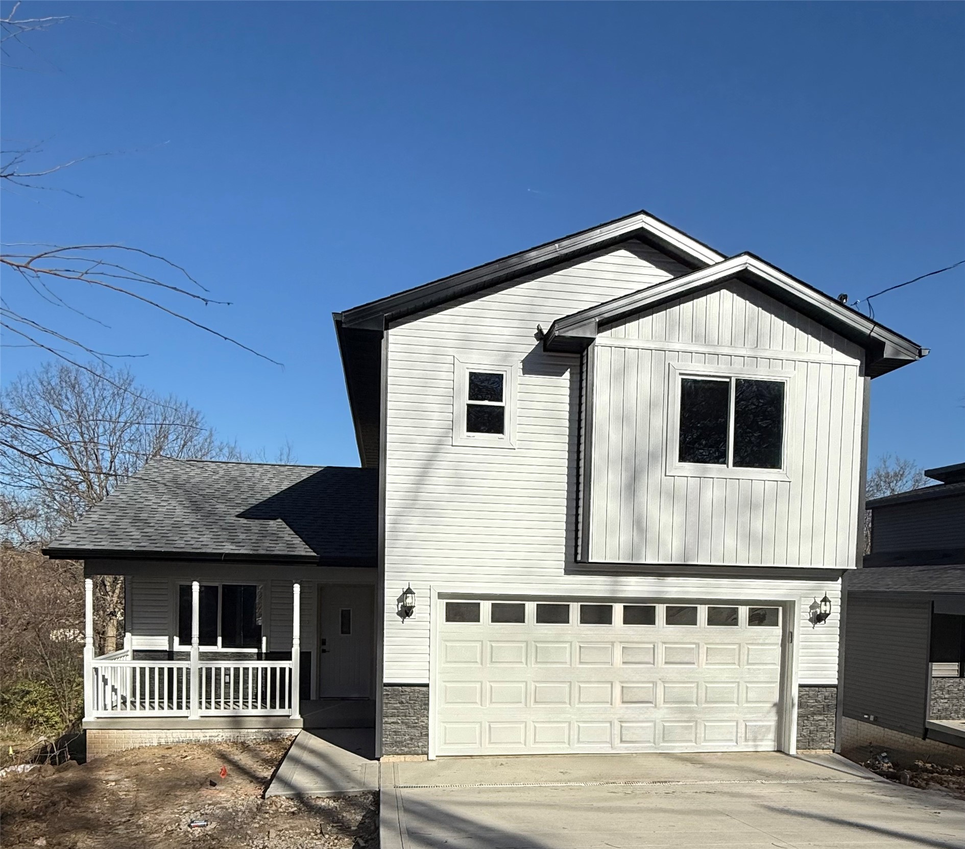 342 E Pleasant View Drive — photo