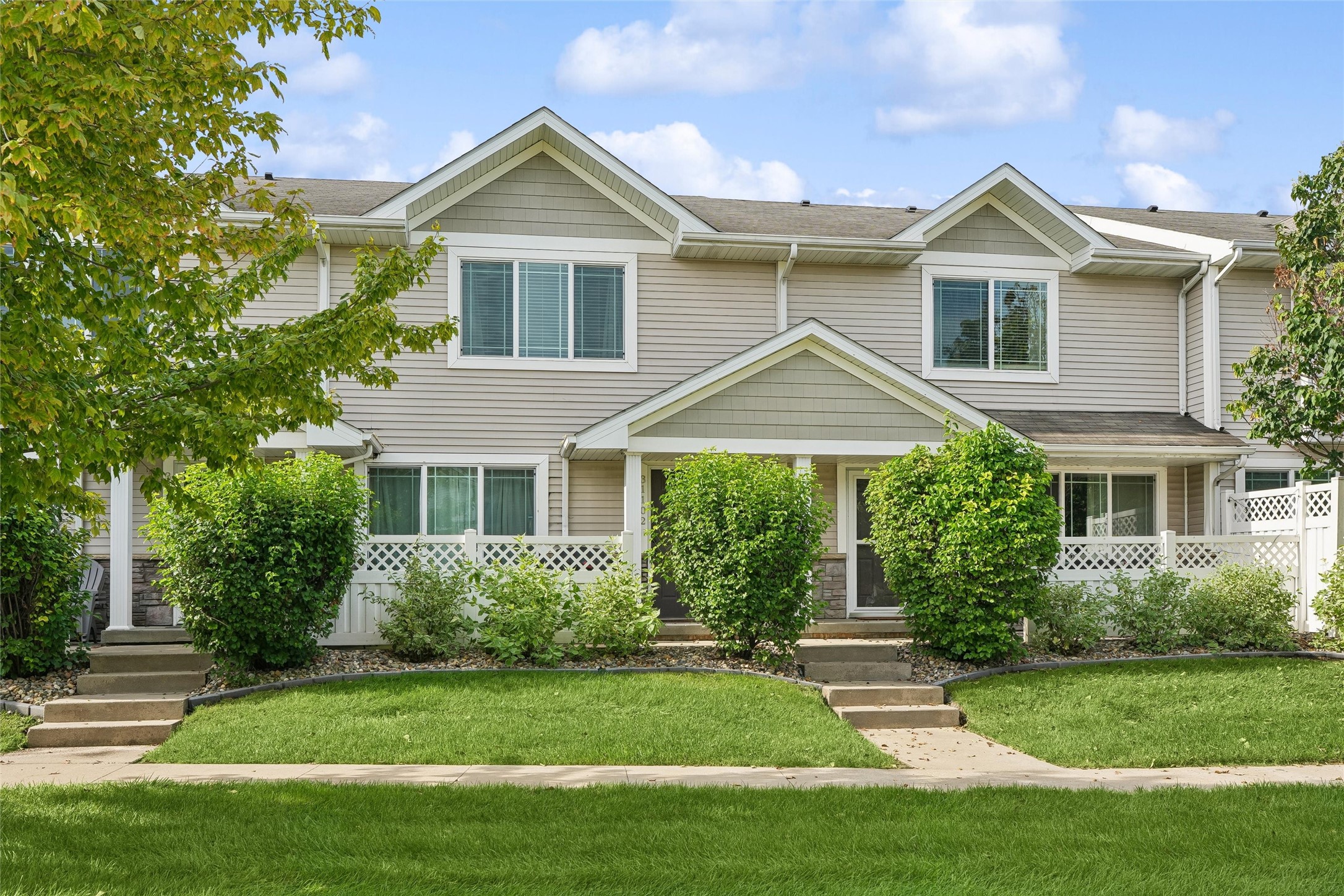 8601 Westown Parkway 31102 — photo