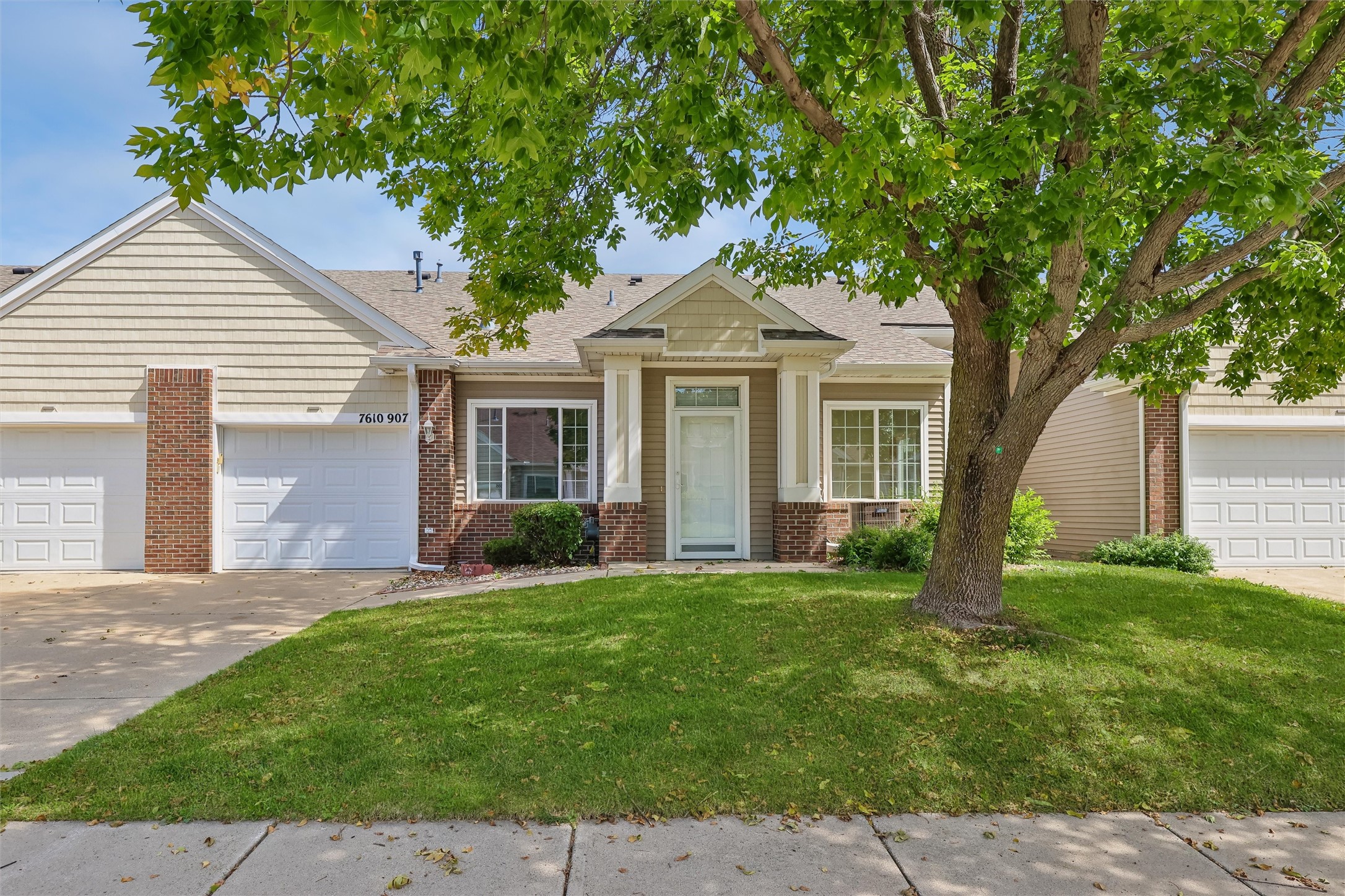 7610 Wistful Vista Drive 907 — photo