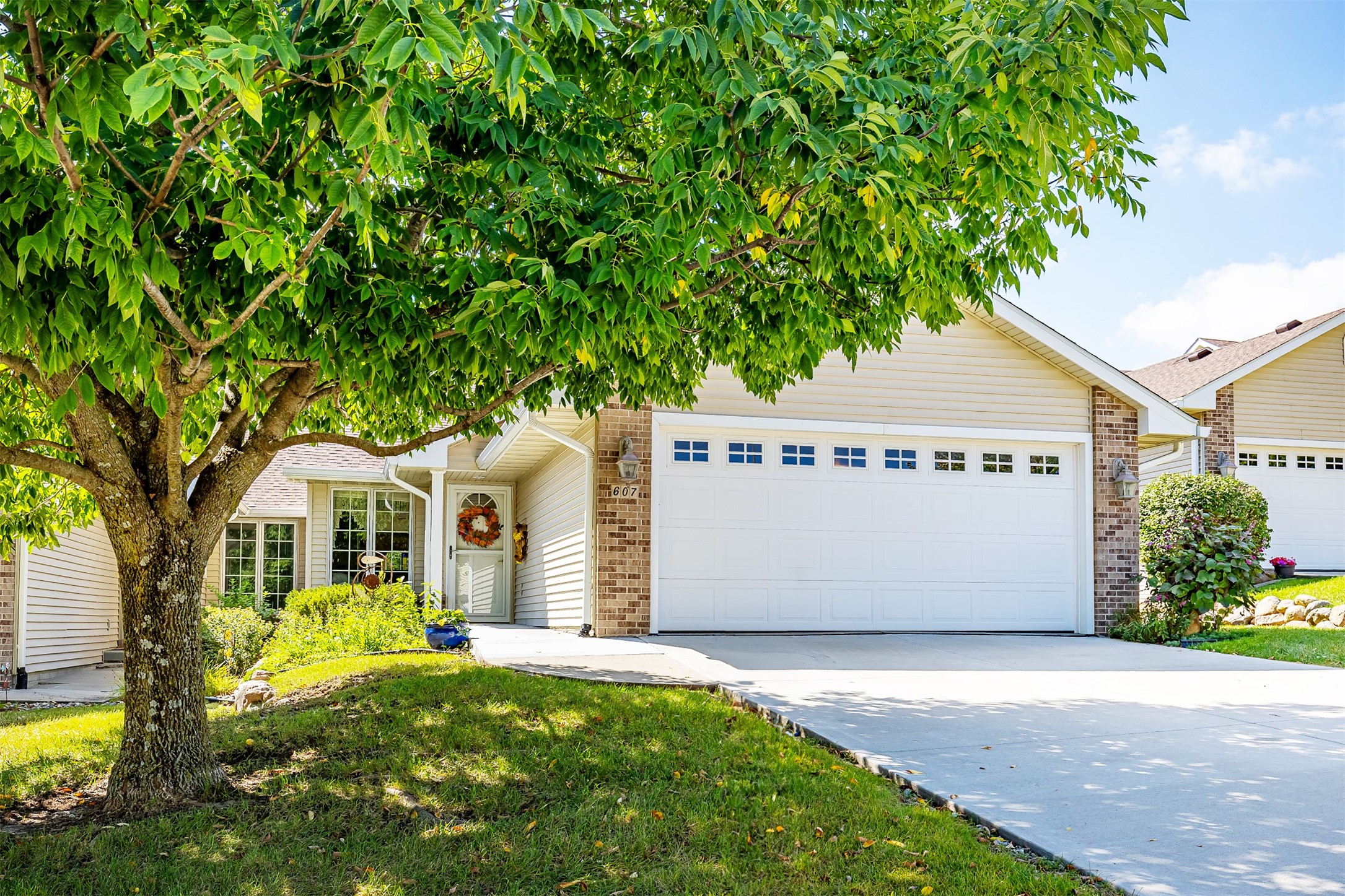 607 Trail Ridge Road — photo