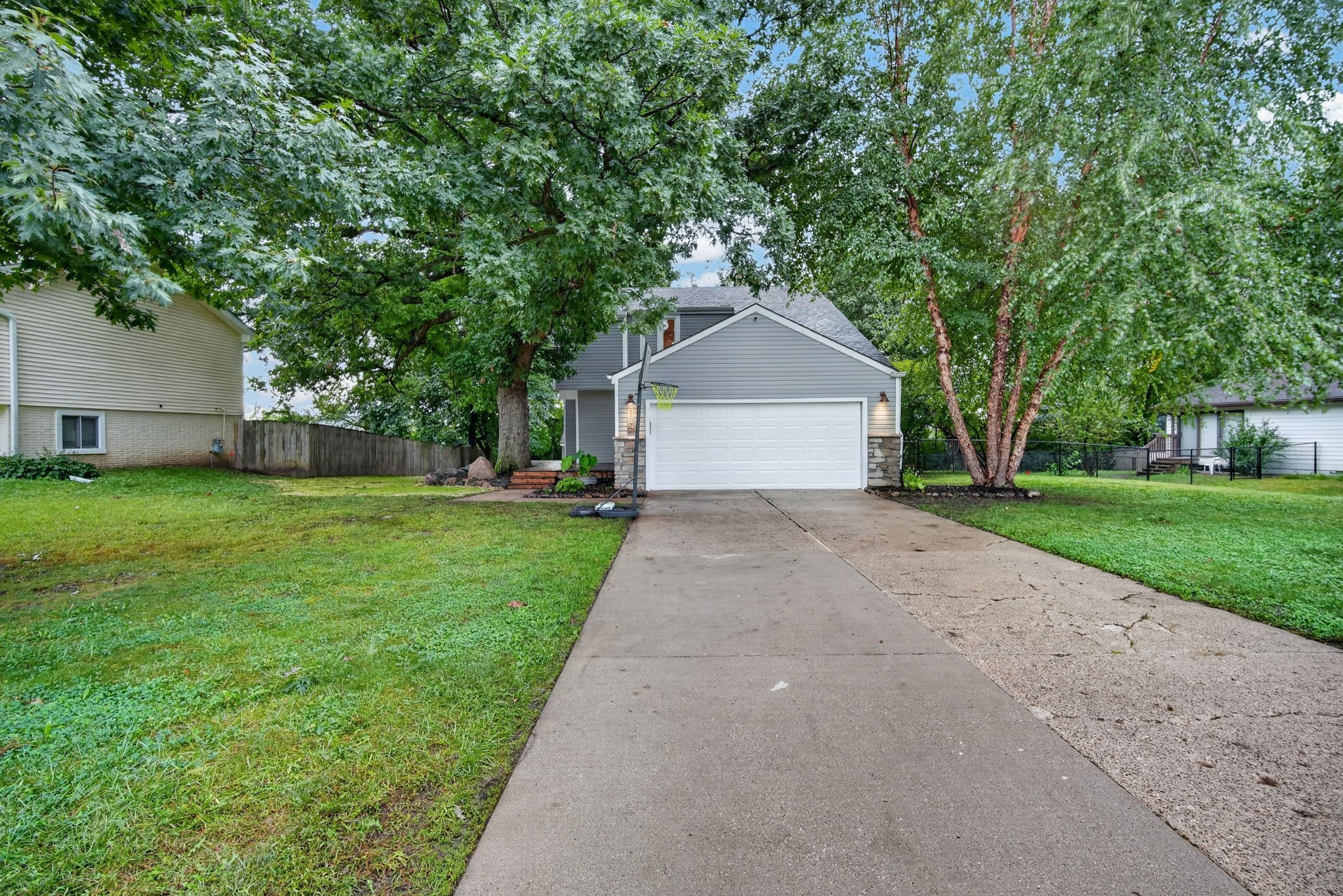 1104 Phillips Street — photo