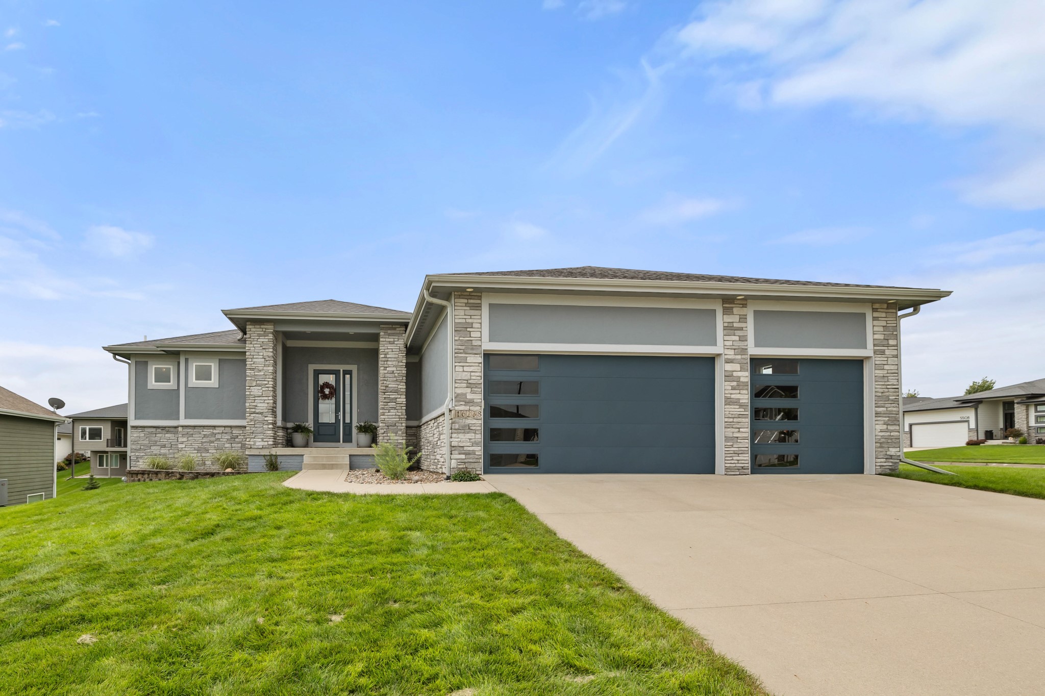 16238 Walnut Meadows Court — photo