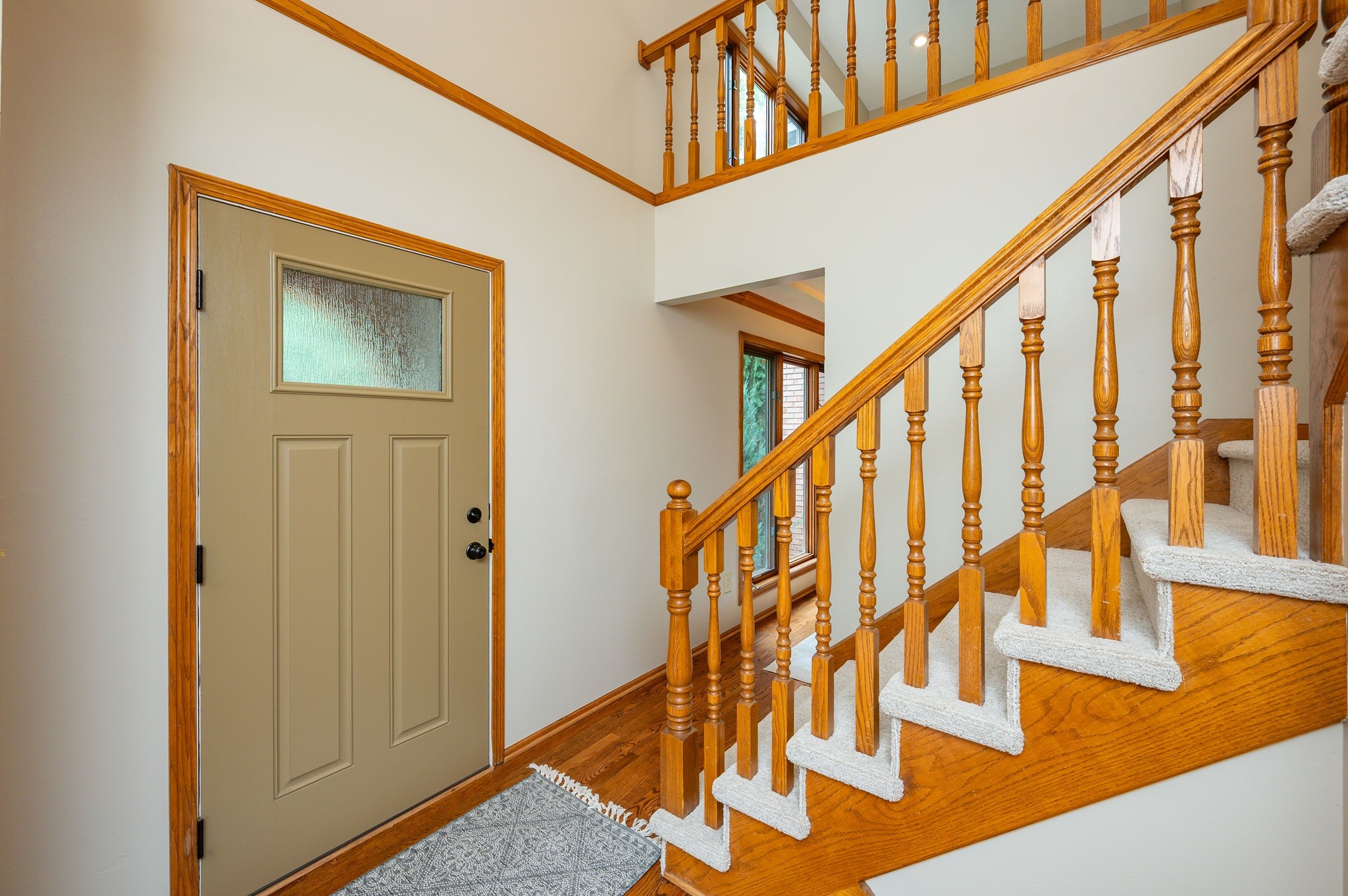3421 Briar Ridge — photo