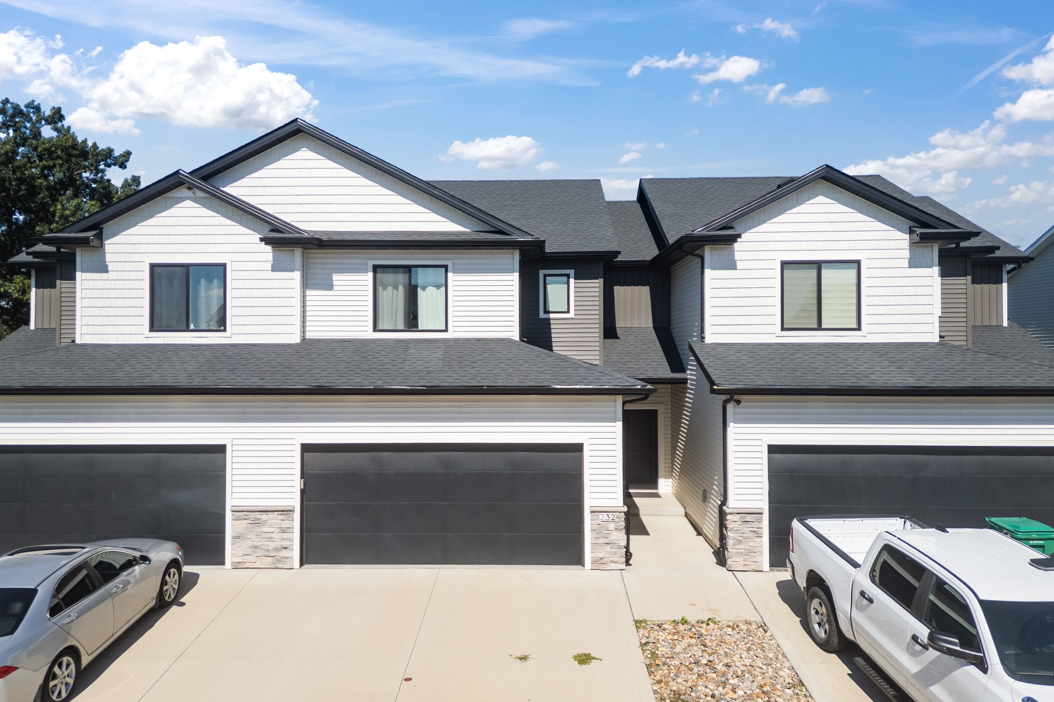 232 Bristlecone Drive — photo