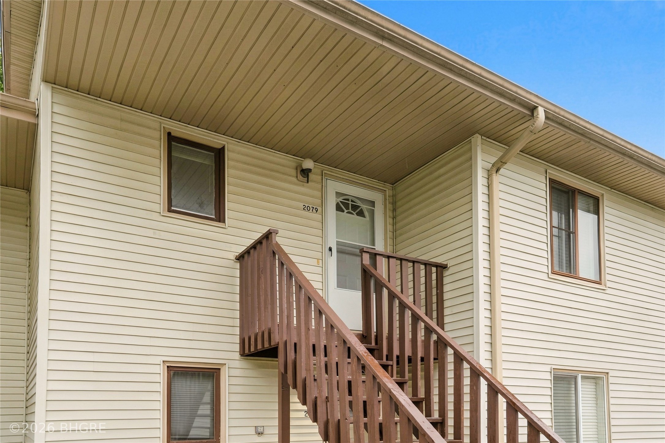 2079 NW Hickory Lane — photo