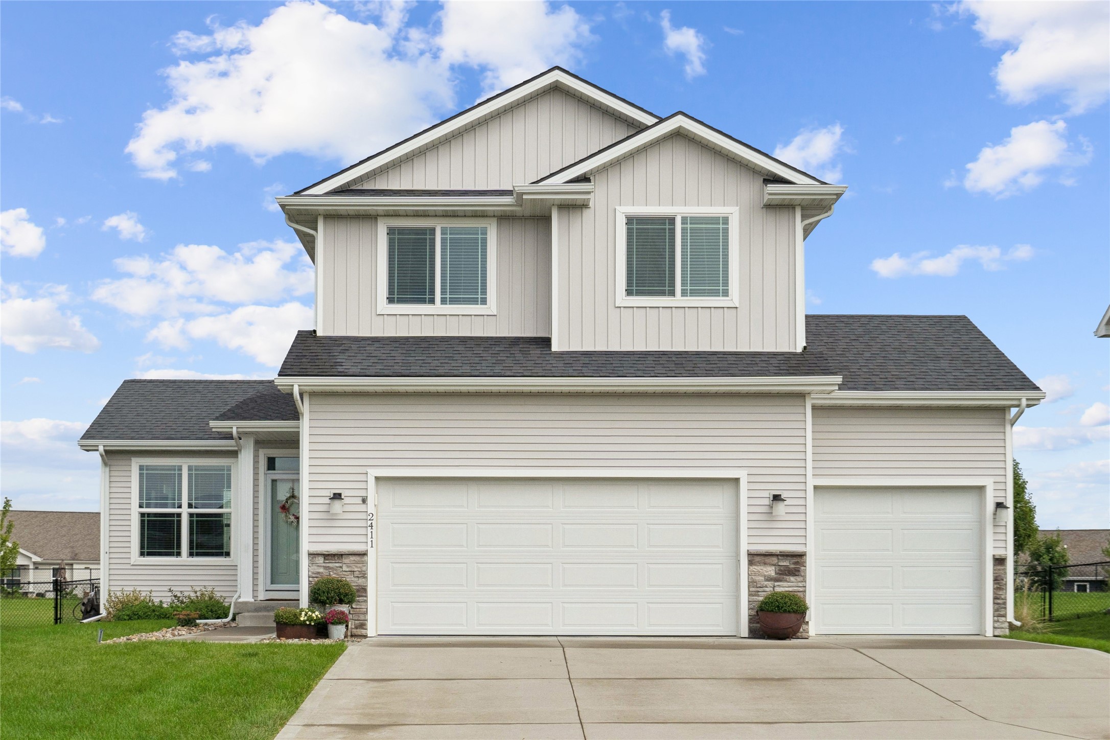 2411 NW Beechwood Street — photo