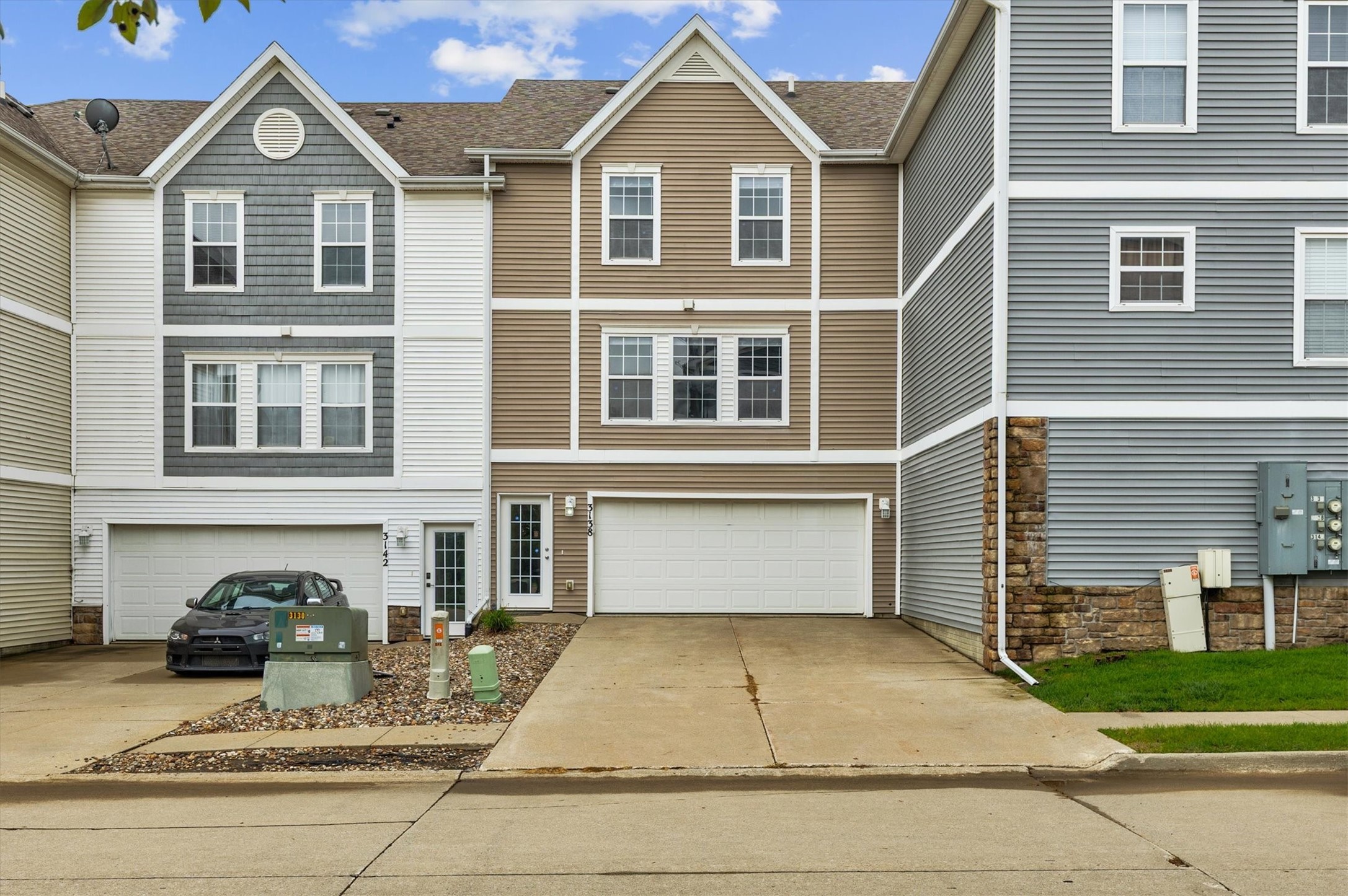 3138 SW Arlan Lane — photo