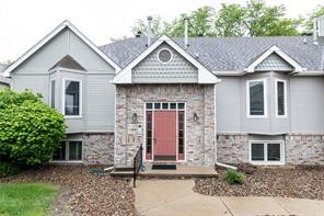 8130 Dellwood Drive — photo