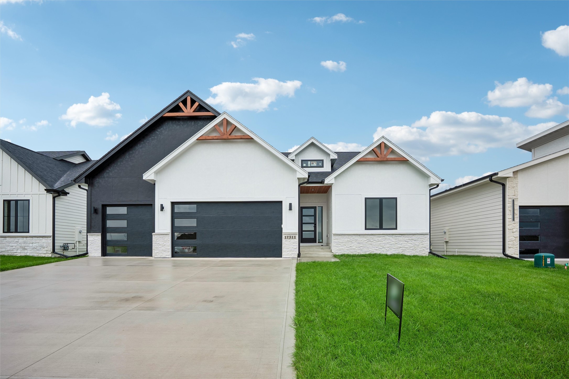17311 Brookview Drive — photo