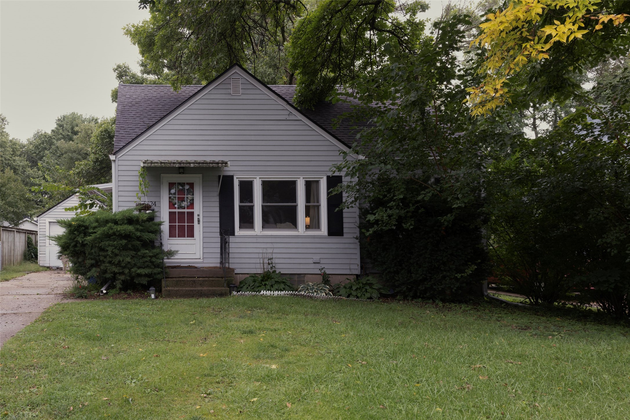 1324 Birch Lane — photo