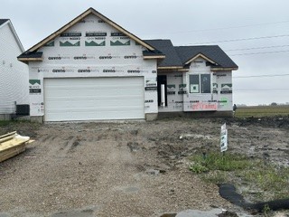 411 NE Crossing Oaks Drive — photo