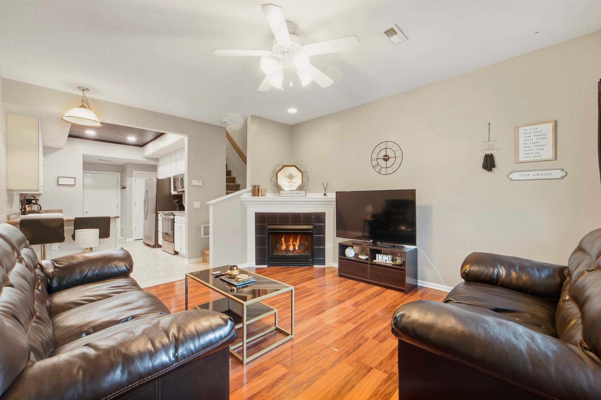 1120 NE 7th Lane — photo