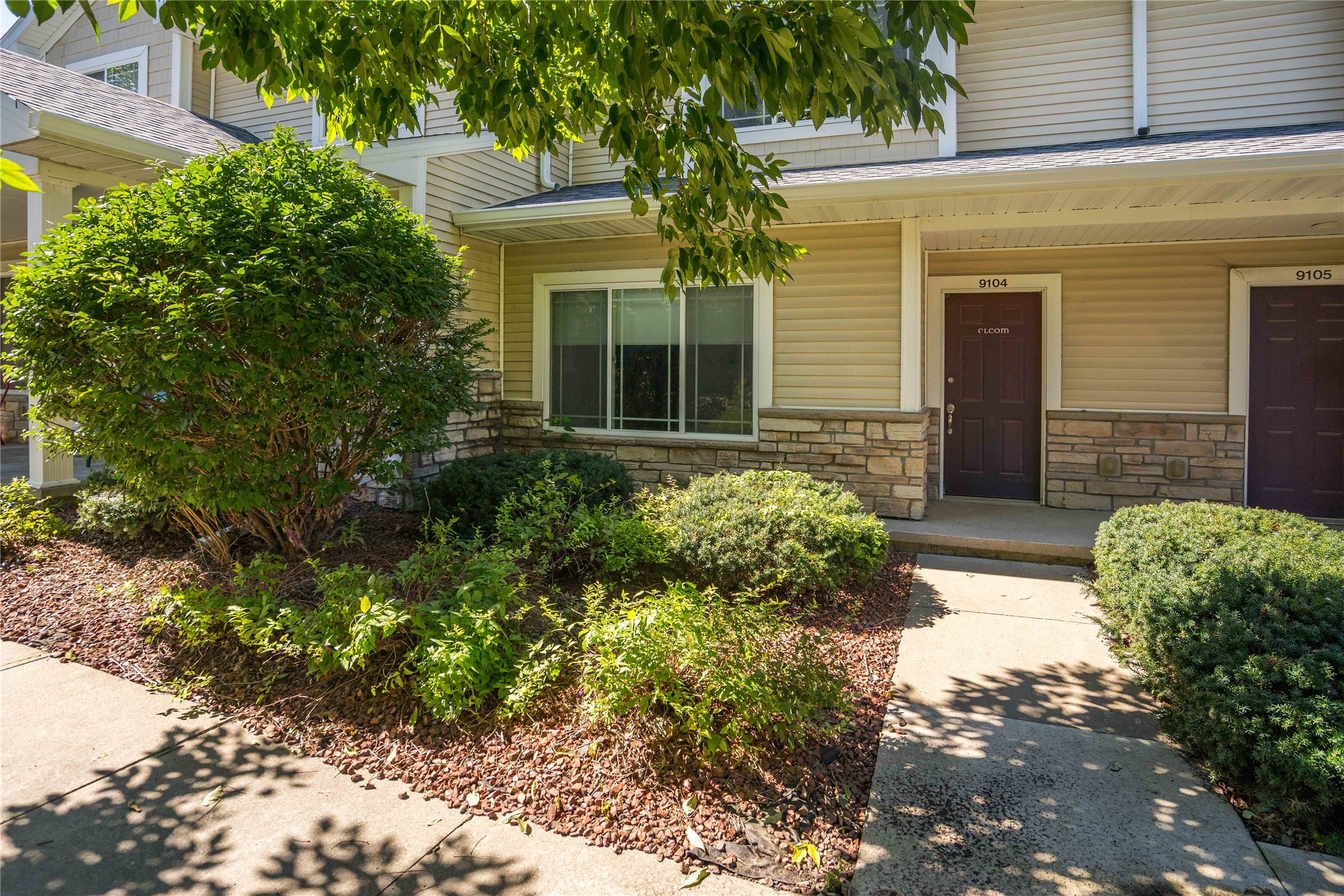 8601 Westown Parkway 9104 — photo