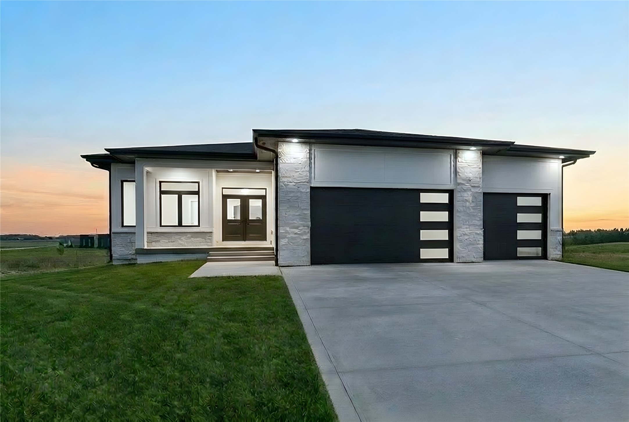 17203 Brookview Drive — photo
