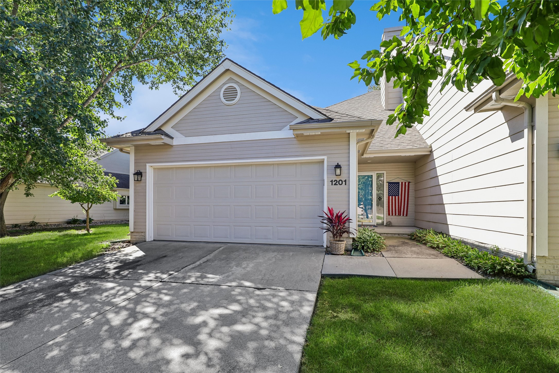 3305 Ep True Parkway 1201 — photo