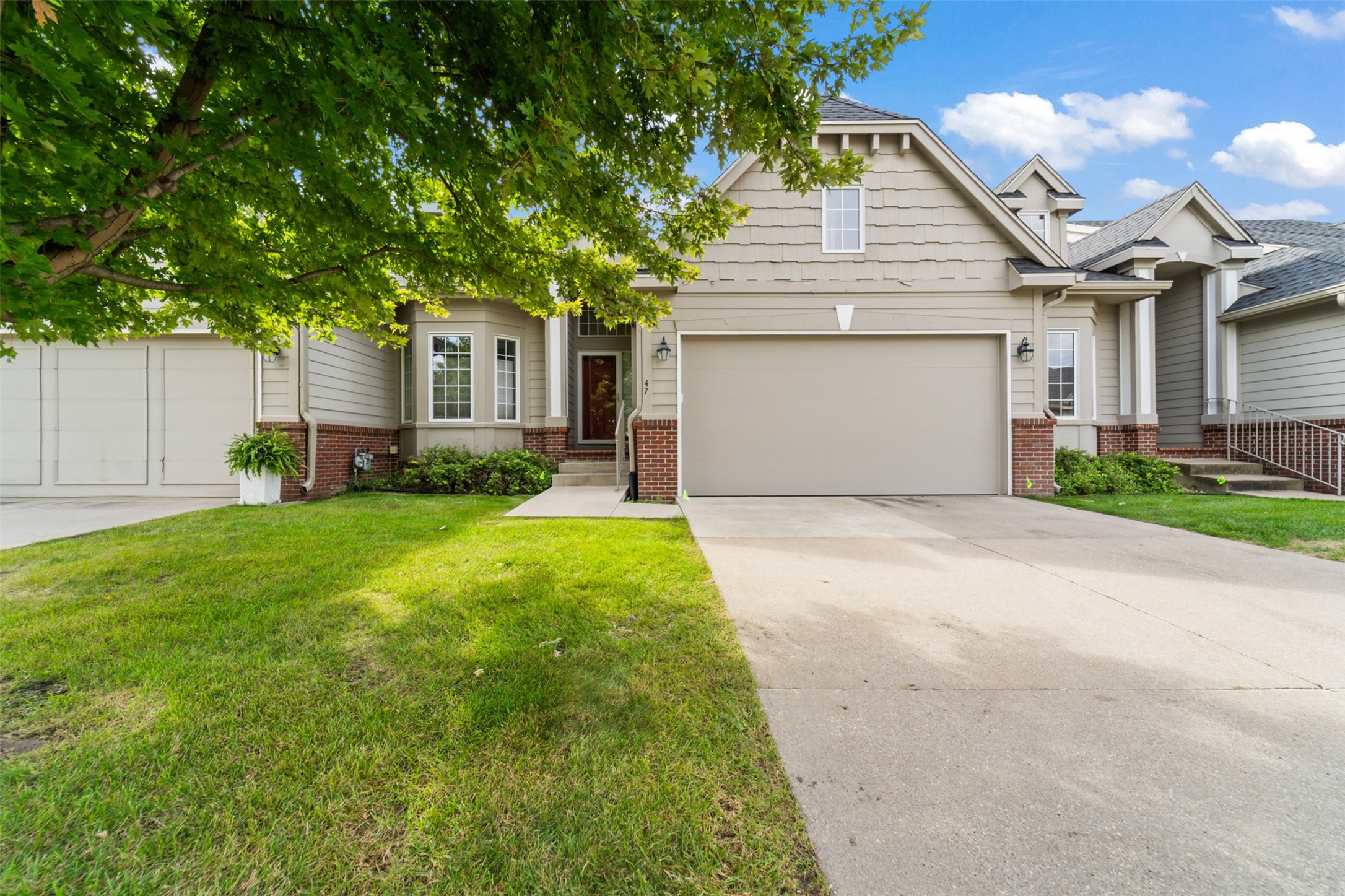 6980 Cody Drive 47 — photo