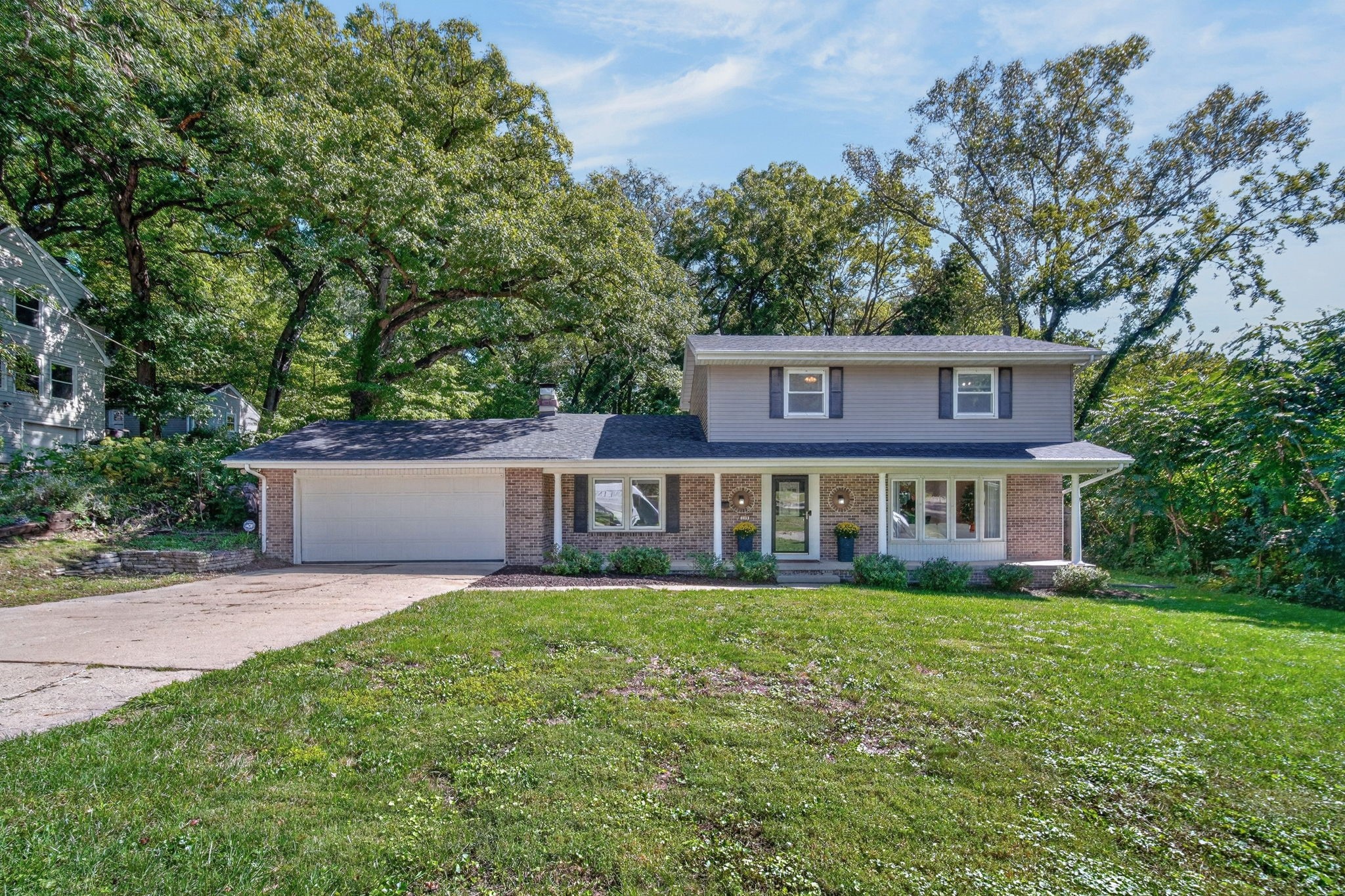 129 Lincoln Place Drive — photo