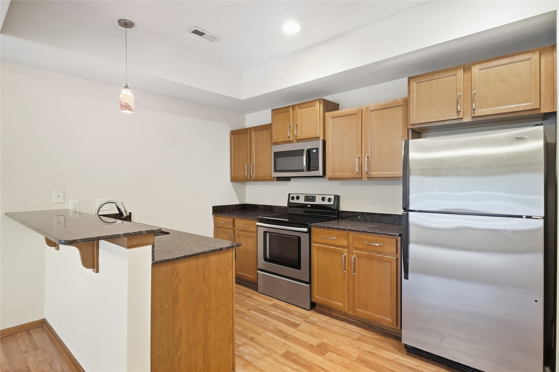 8601 Westown Parkway 27103 — photo