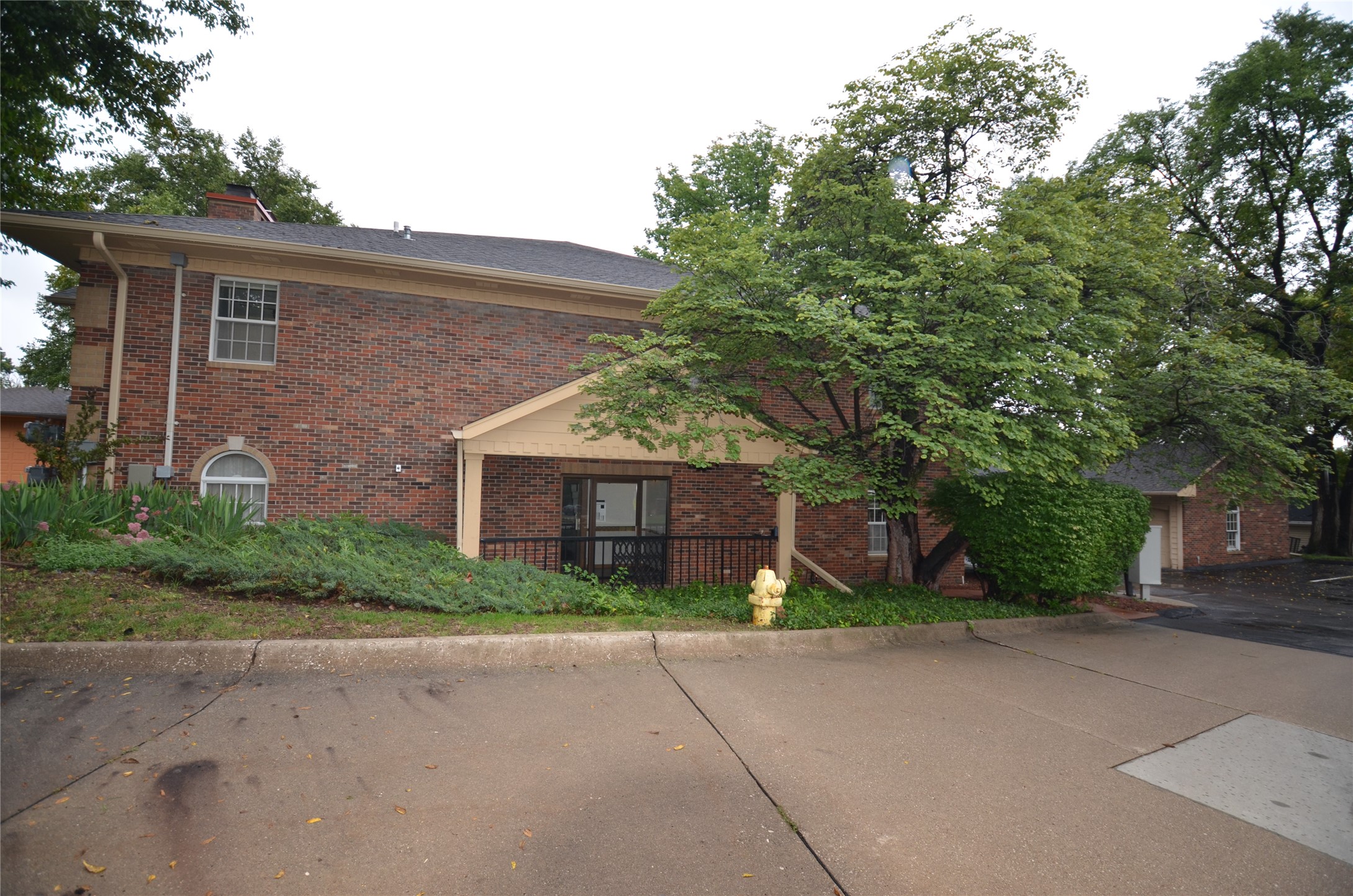 1209 50th Street 6 — photo