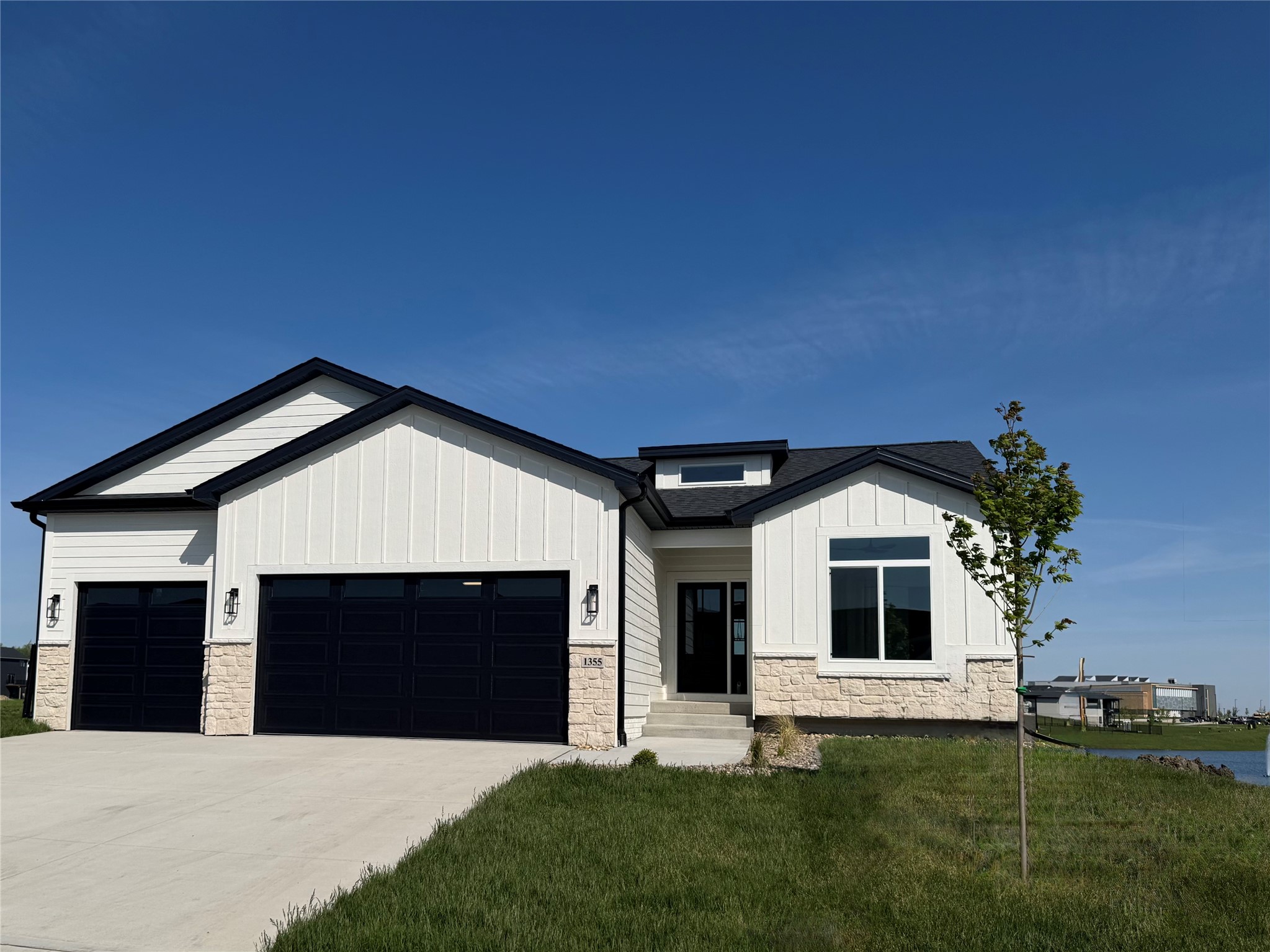 1355 NW Yorktown Drive — photo