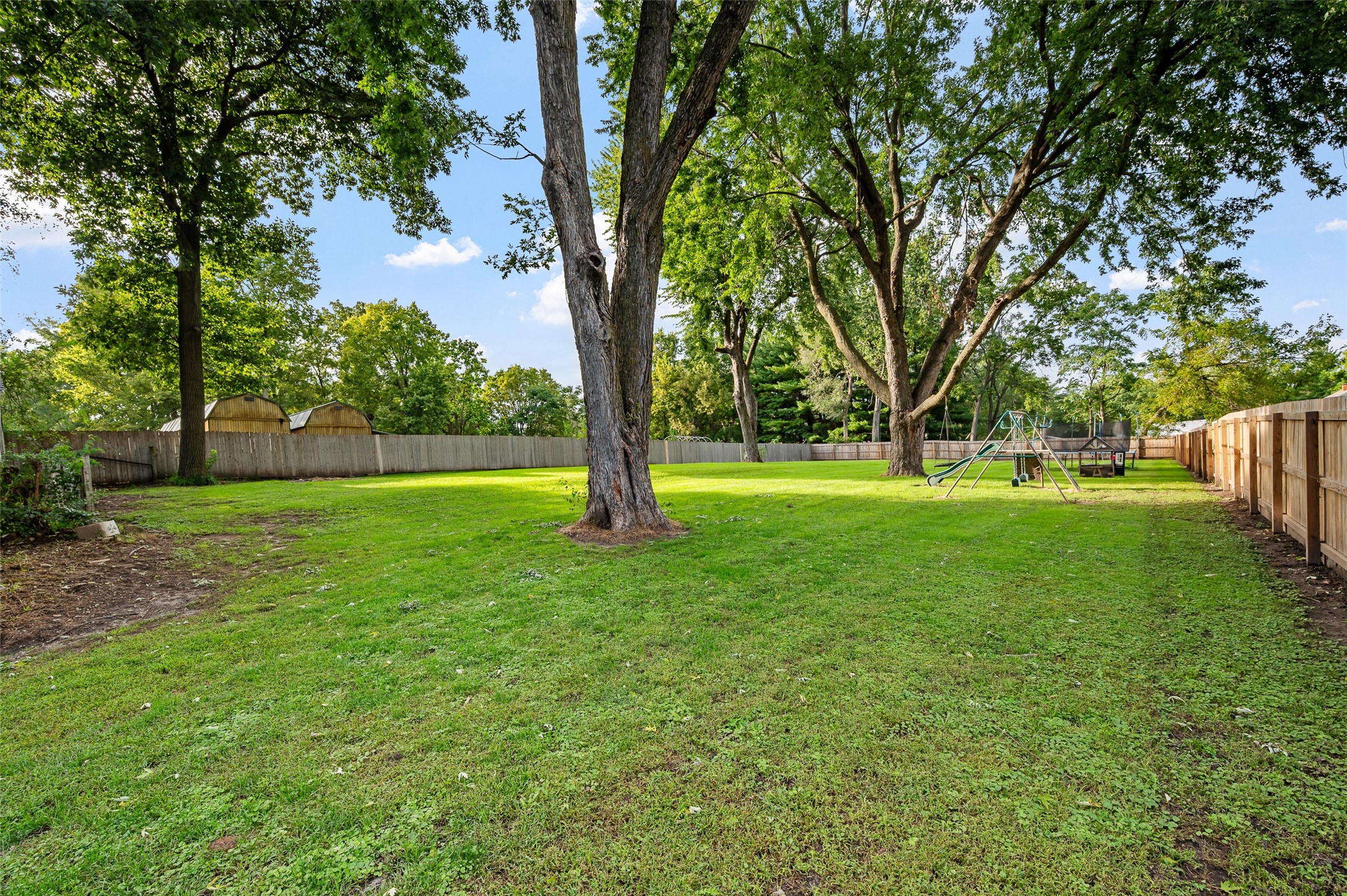 3316 E Shawnee Avenue — photo