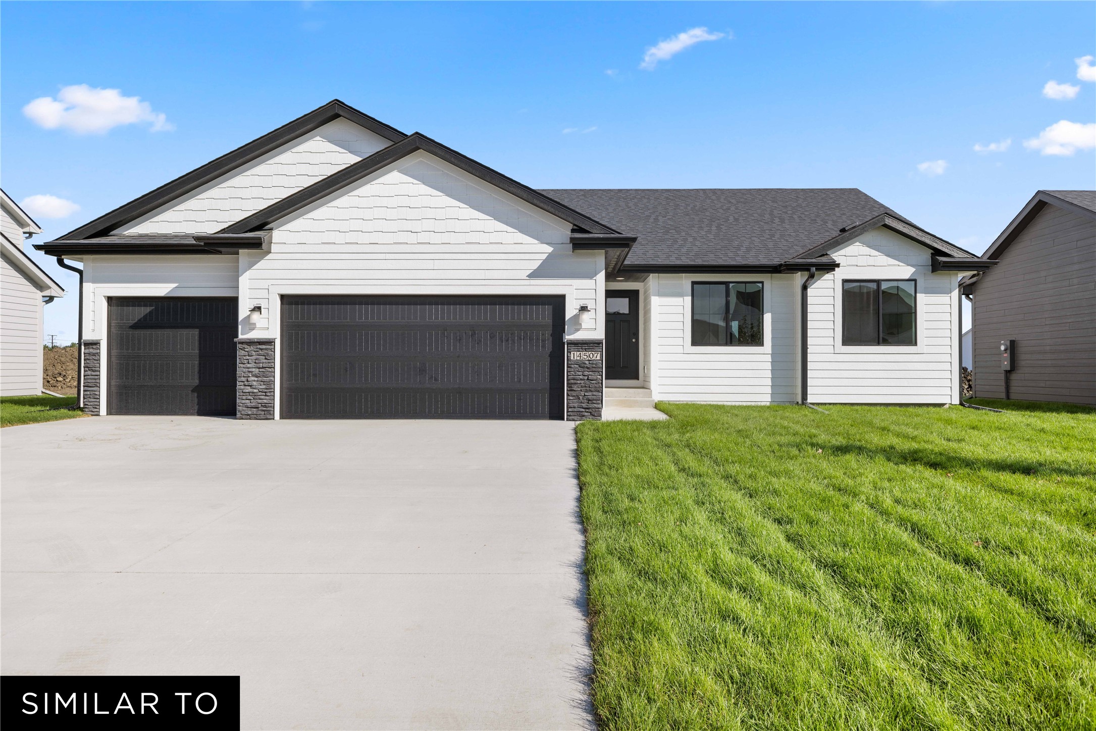 2603 NW Fairfield Drive — photo