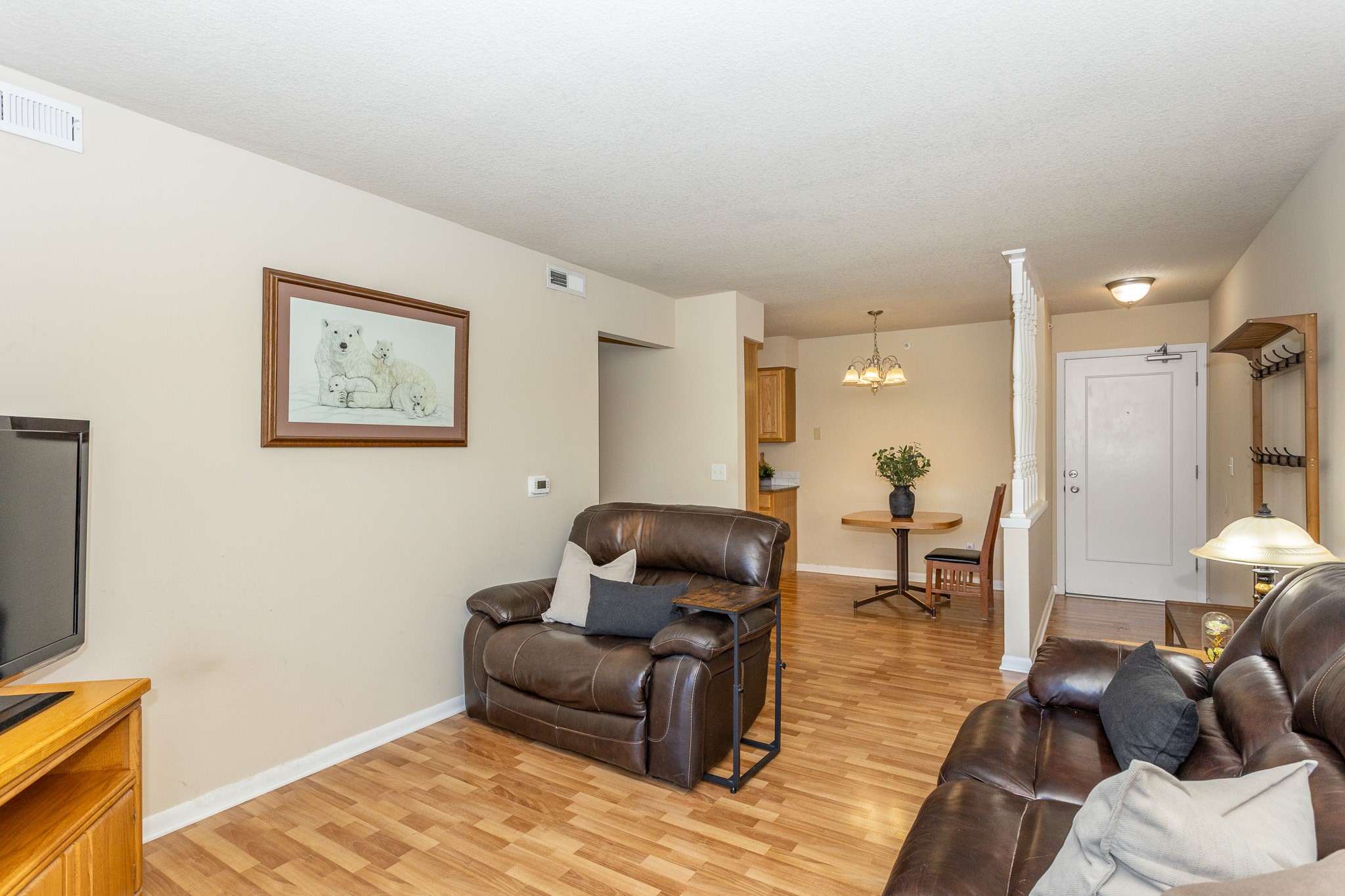 3405 Woodland Avenue 36 — photo