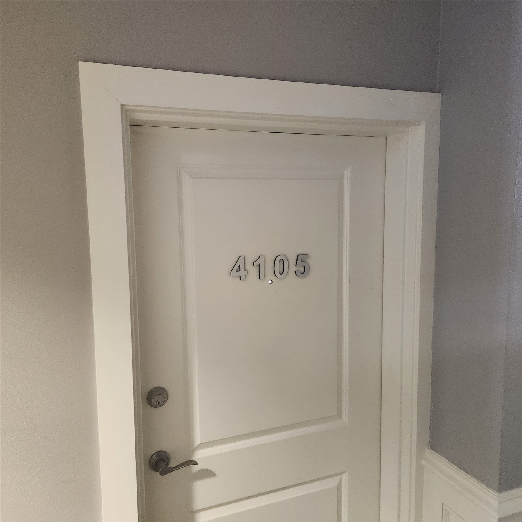 8350 Ep True Parkway 4105 — photo