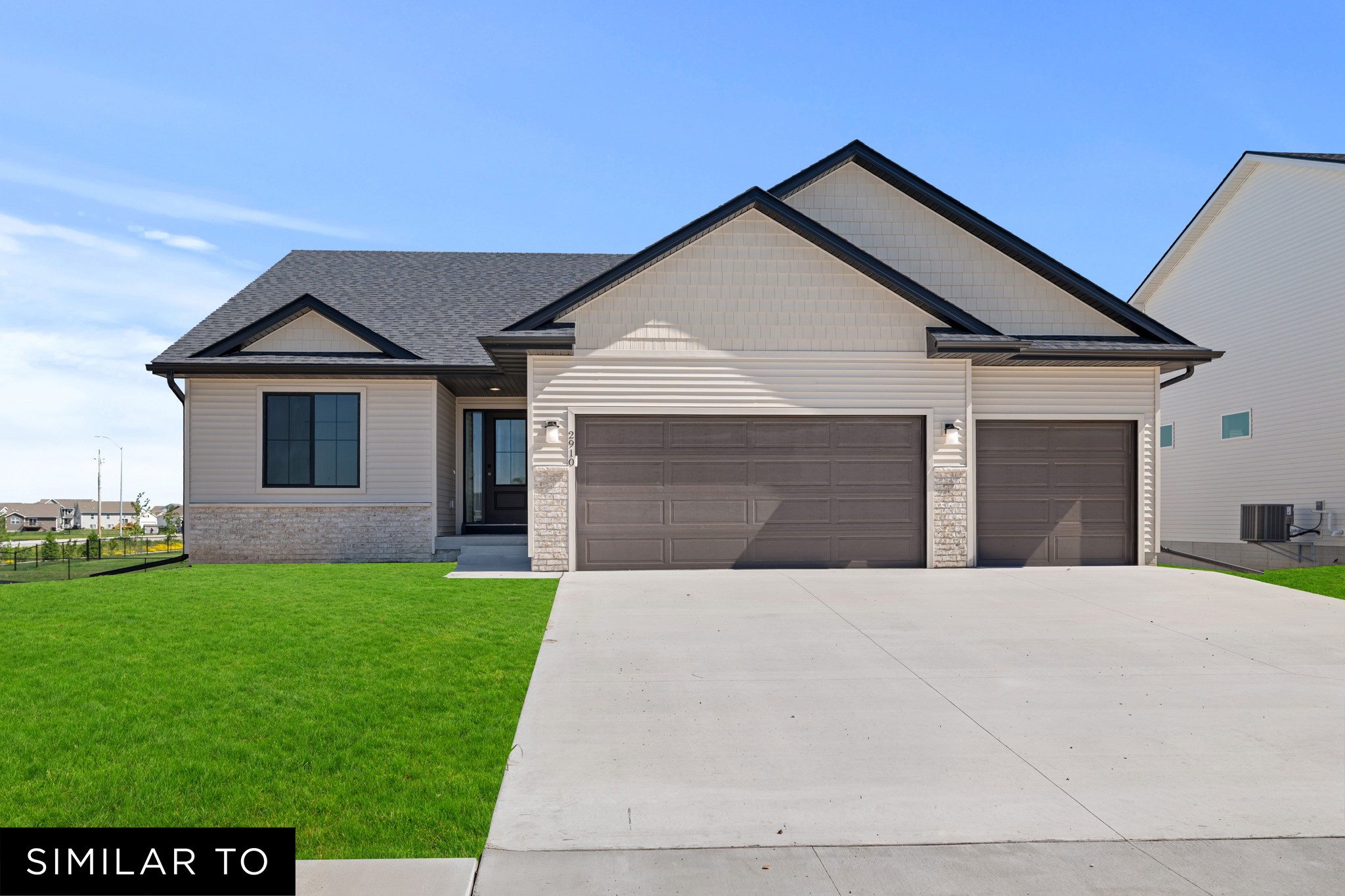 1435 Cedar Street — photo