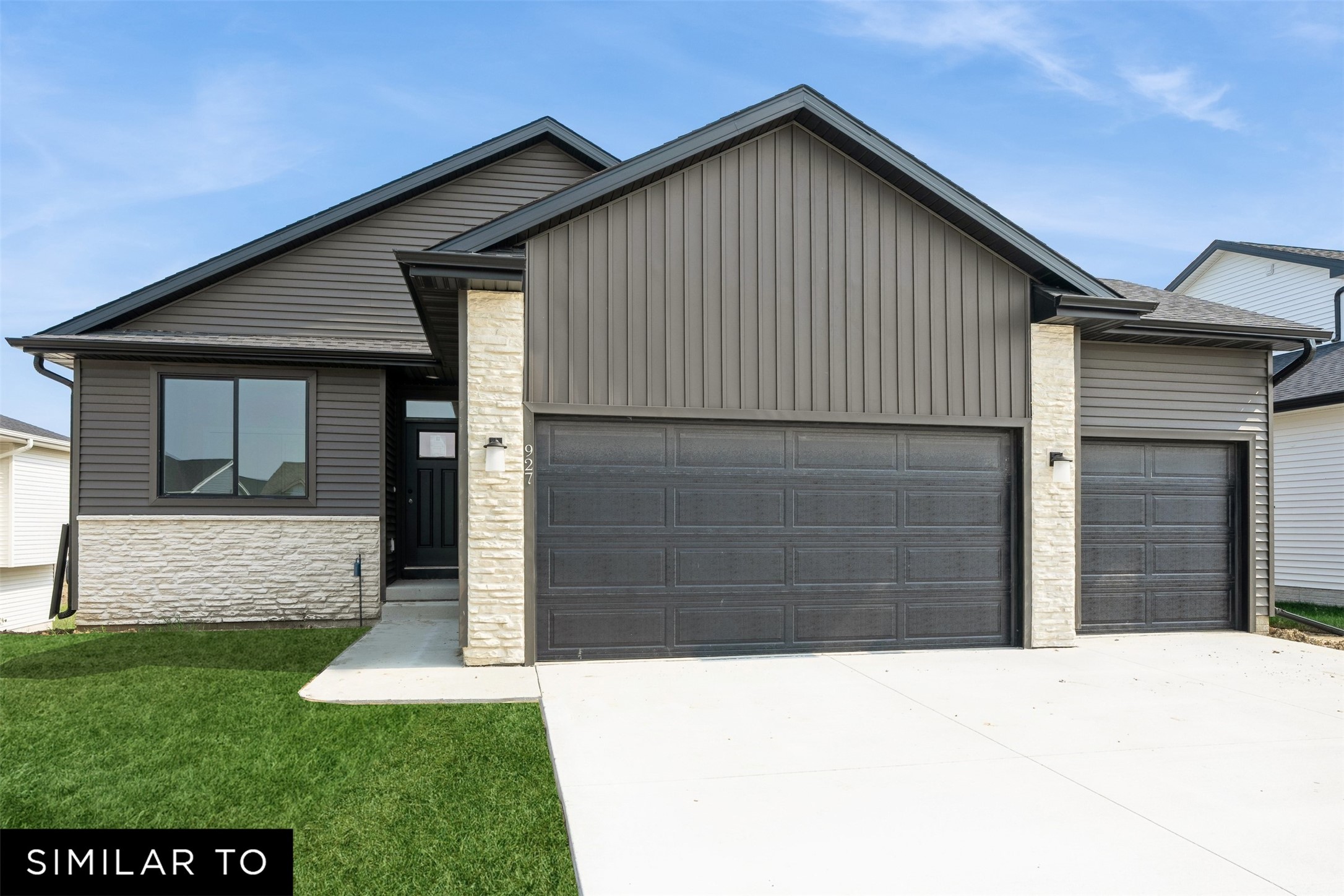 1425 Cedar Street — photo