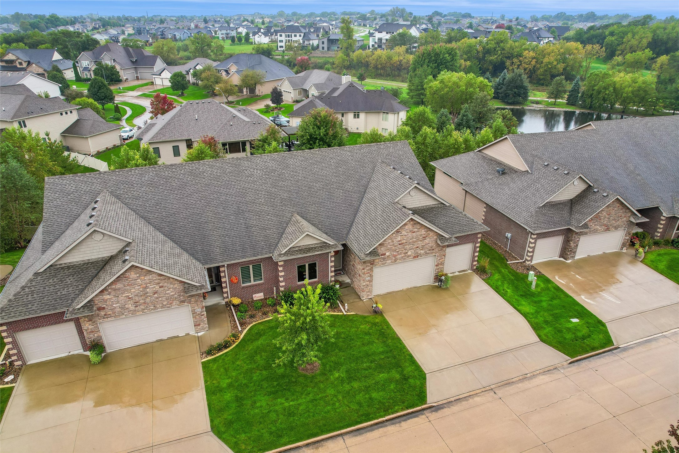 16544 Valleyview Lane — photo
