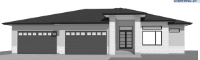 8151 Longmeadow Lane — photo