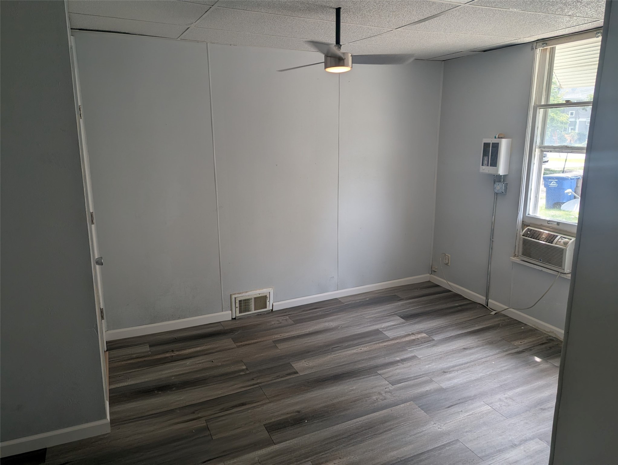 2936 Brattleboro Avenue Unit 2 — photo