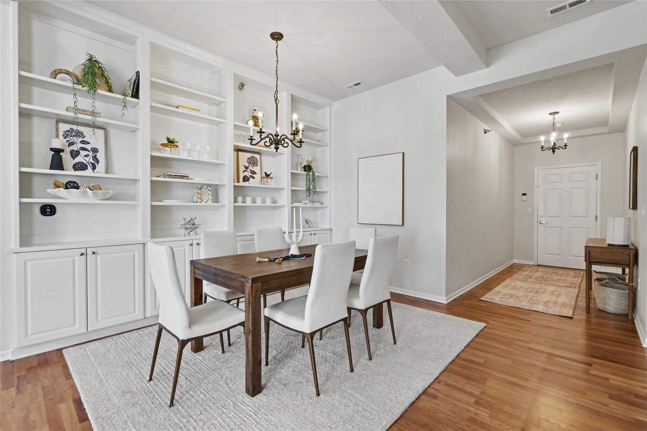3031 Grand Avenue Unit 316 — photo