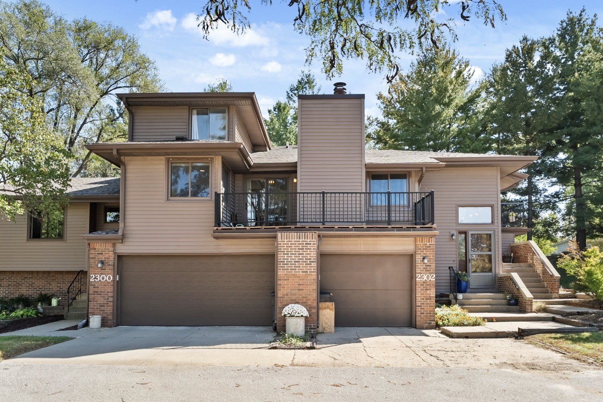 2302 Glenwood Drive Unit 11 — photo
