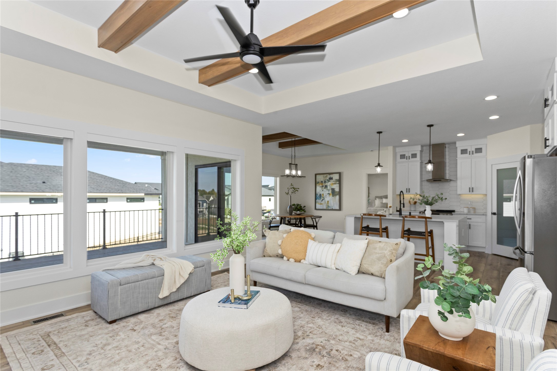 14407 Catalpa Drive — photo