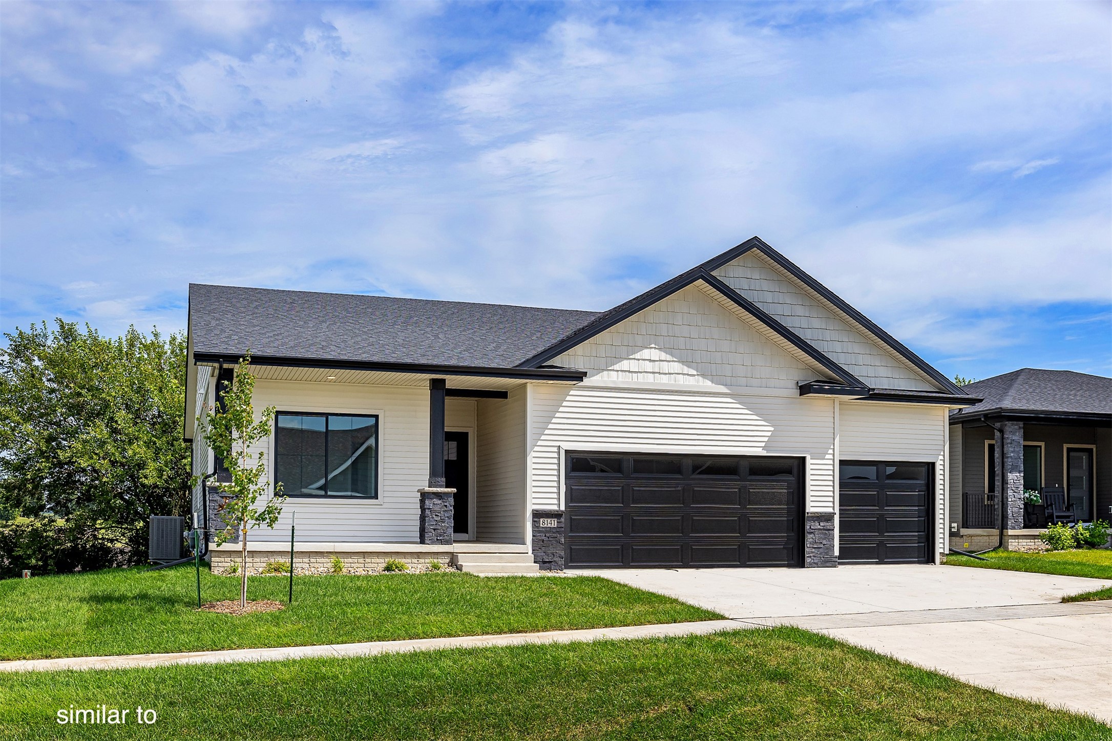 1720 SW Sienna Court — photo