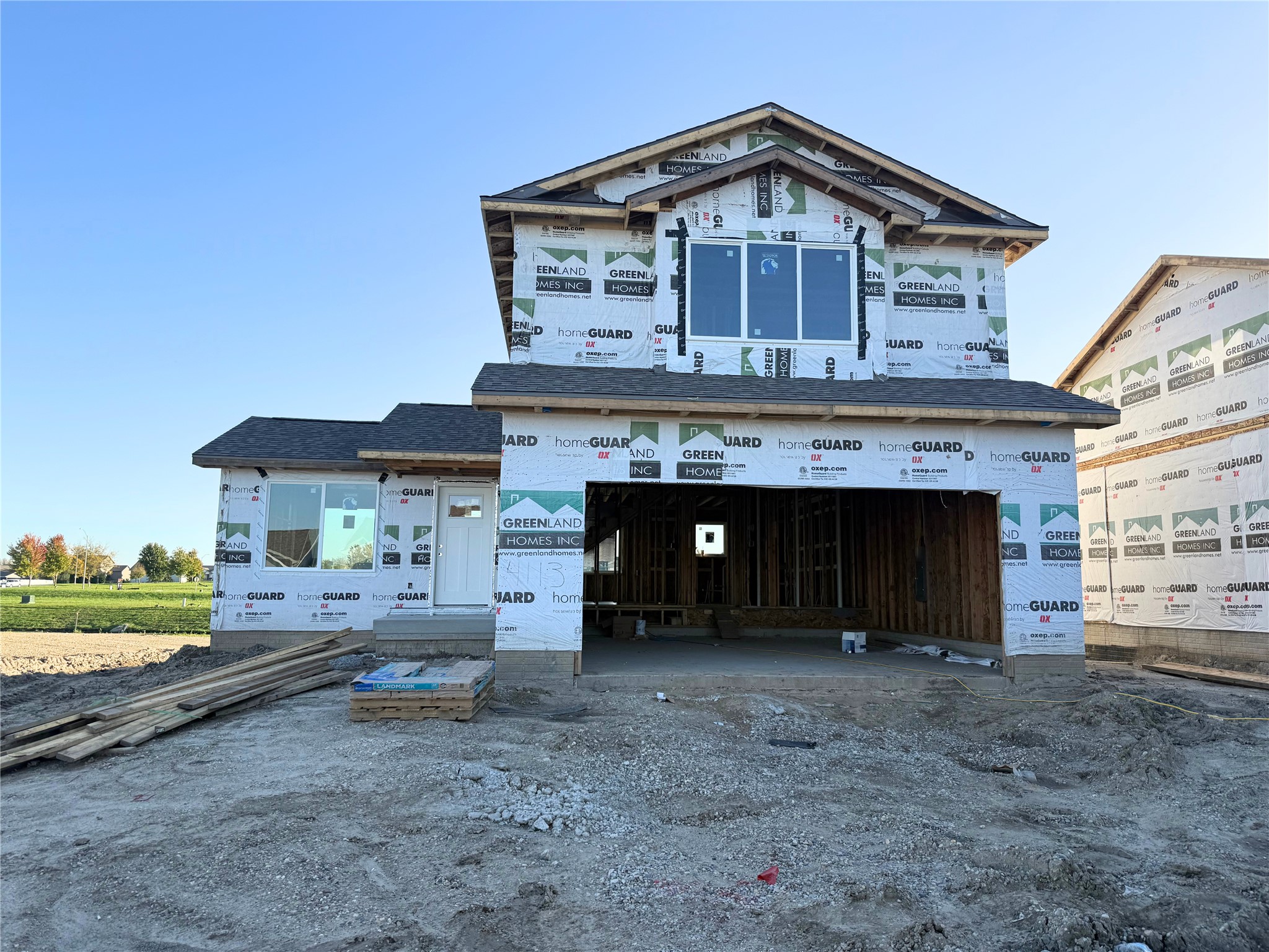 4113 NW 17th Court — photo