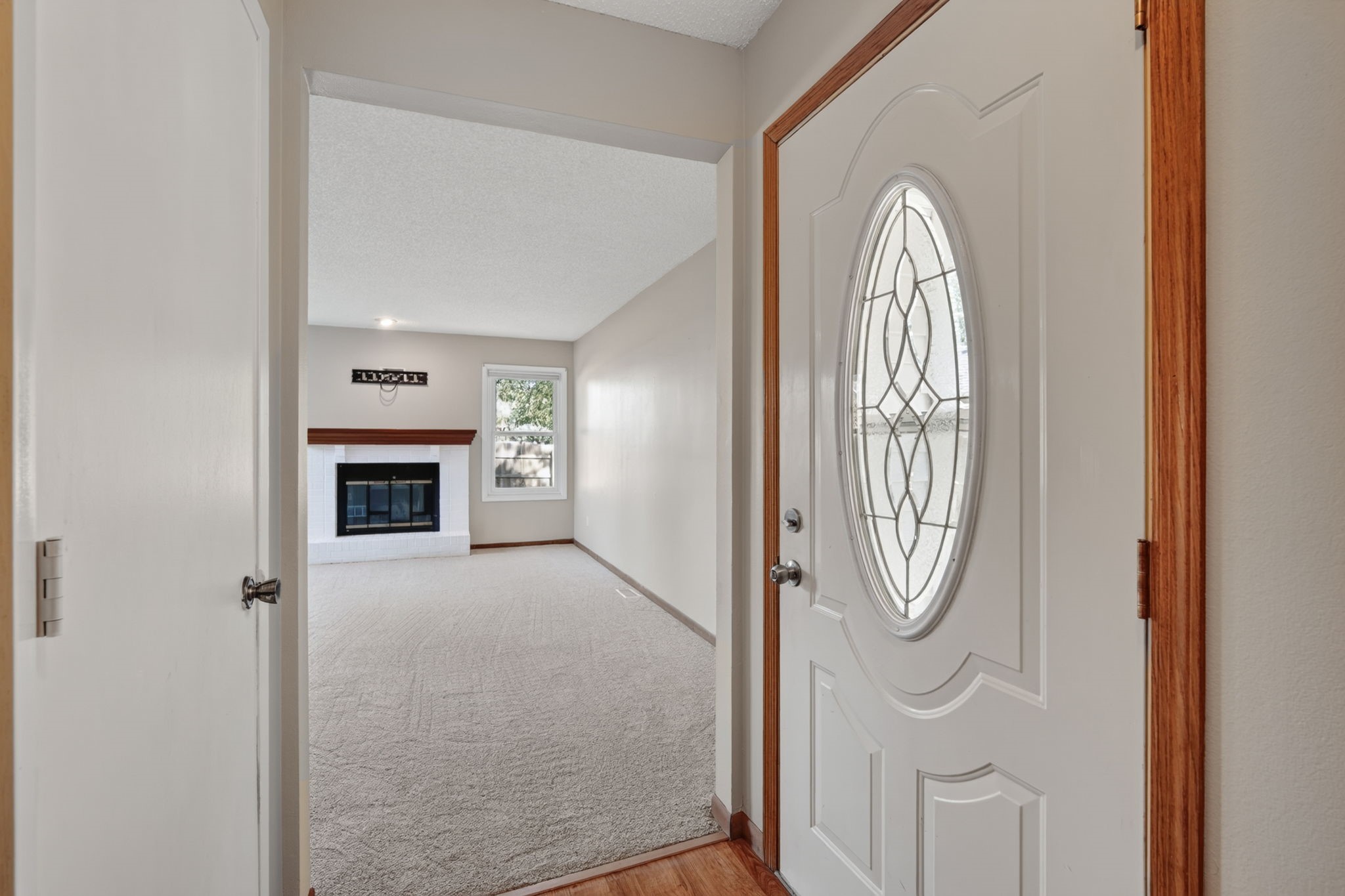 8007 Alpine Drive — photo