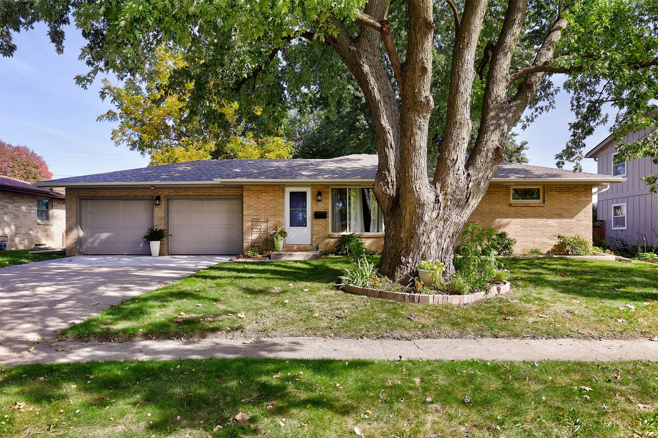 117 NW Abilene Road — photo