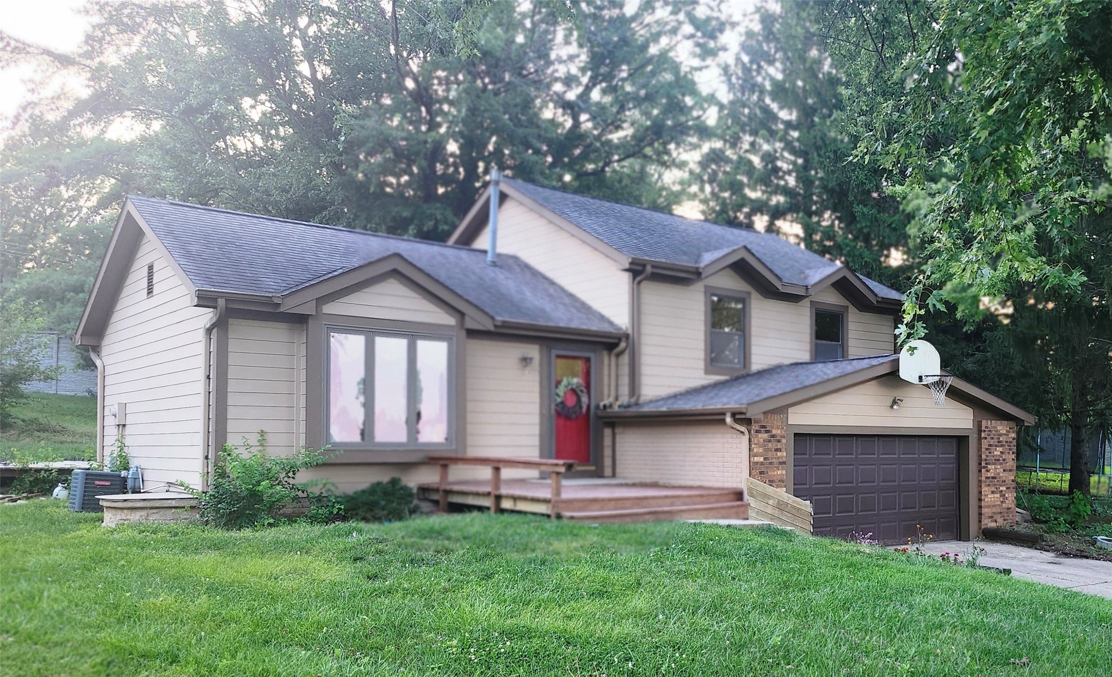 1164 Columbine Circle — photo