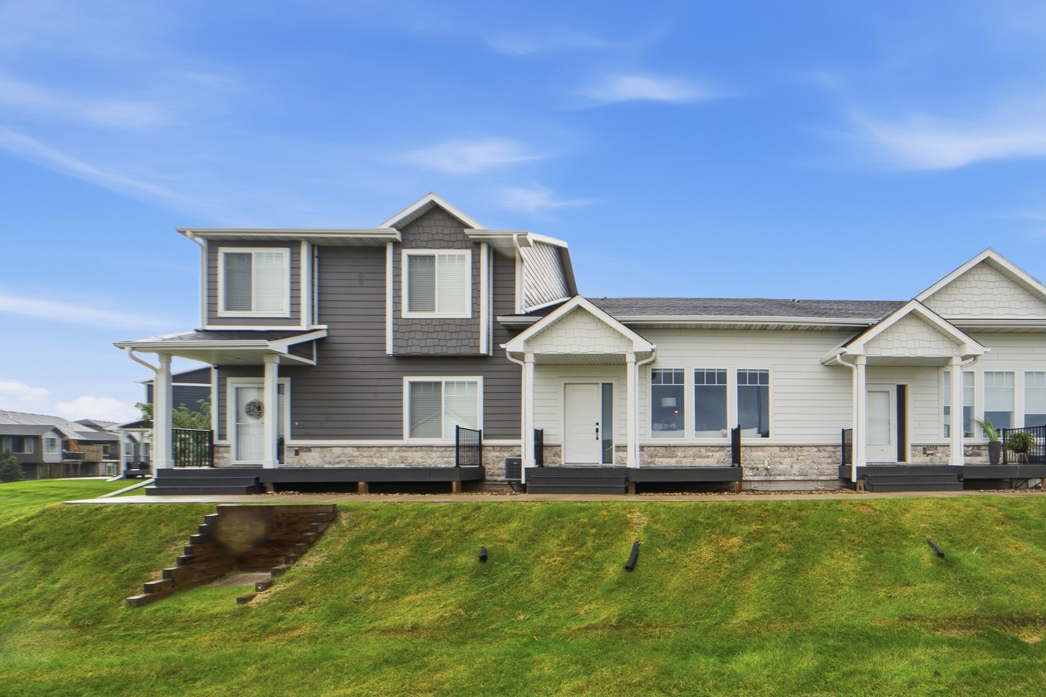9106 Spring Crest Lane — photo