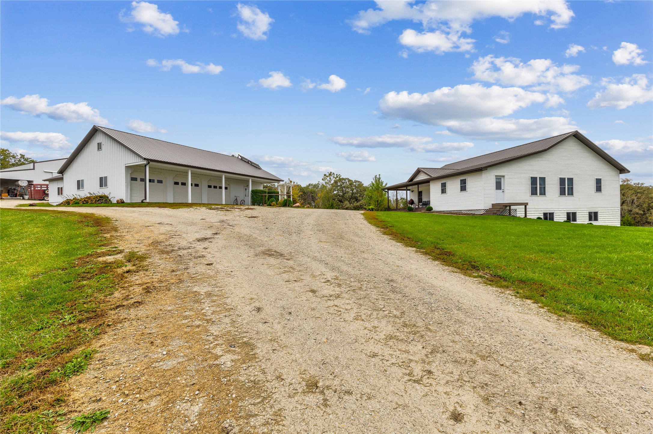 3192 Millstream Avenue, Lorimor, IA 50149 — photo 3
