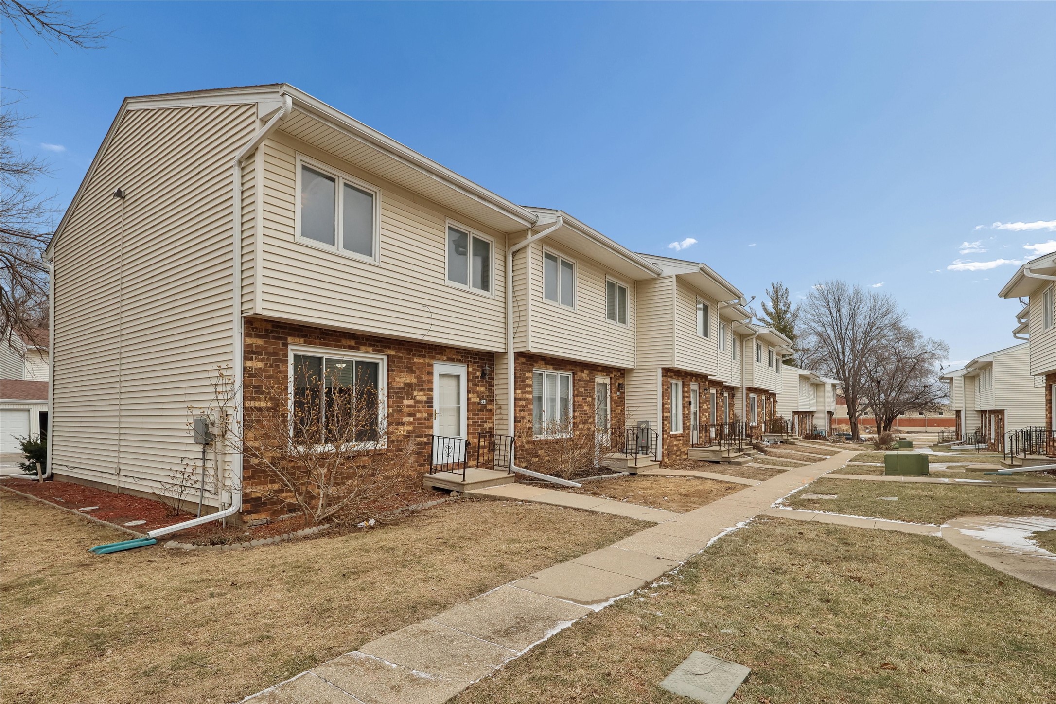 248 Holiday Circle Unit 37 — photo