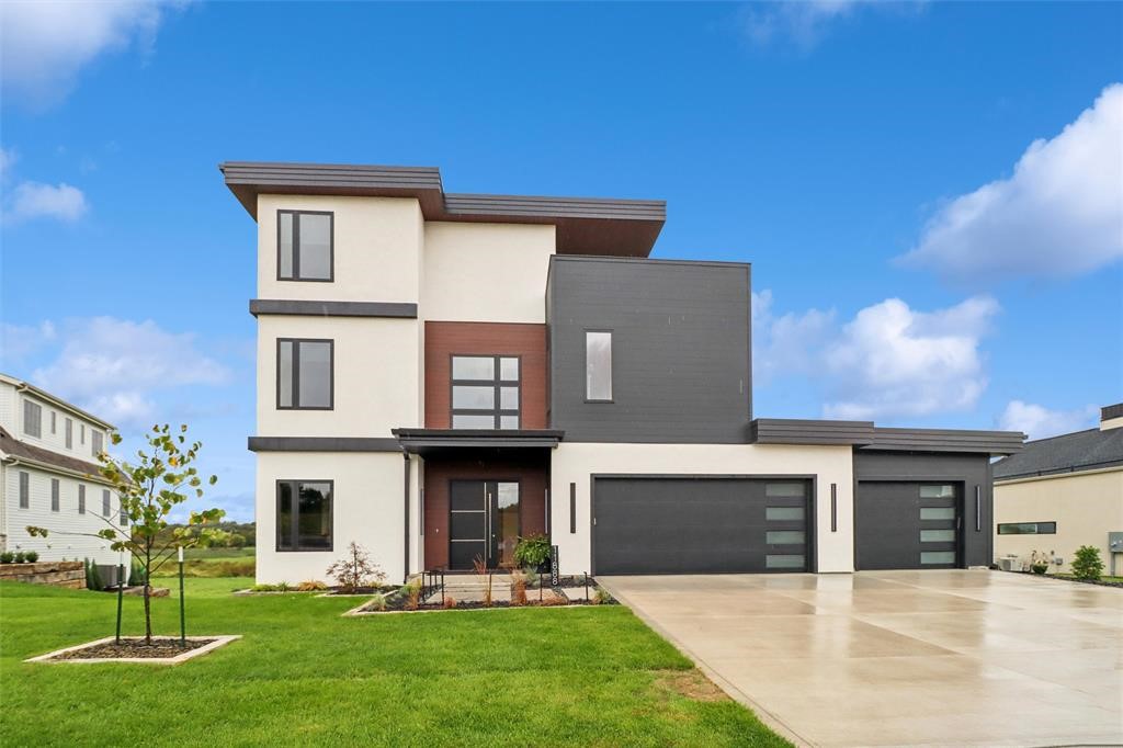 11888 Meadow Springs Drive — photo